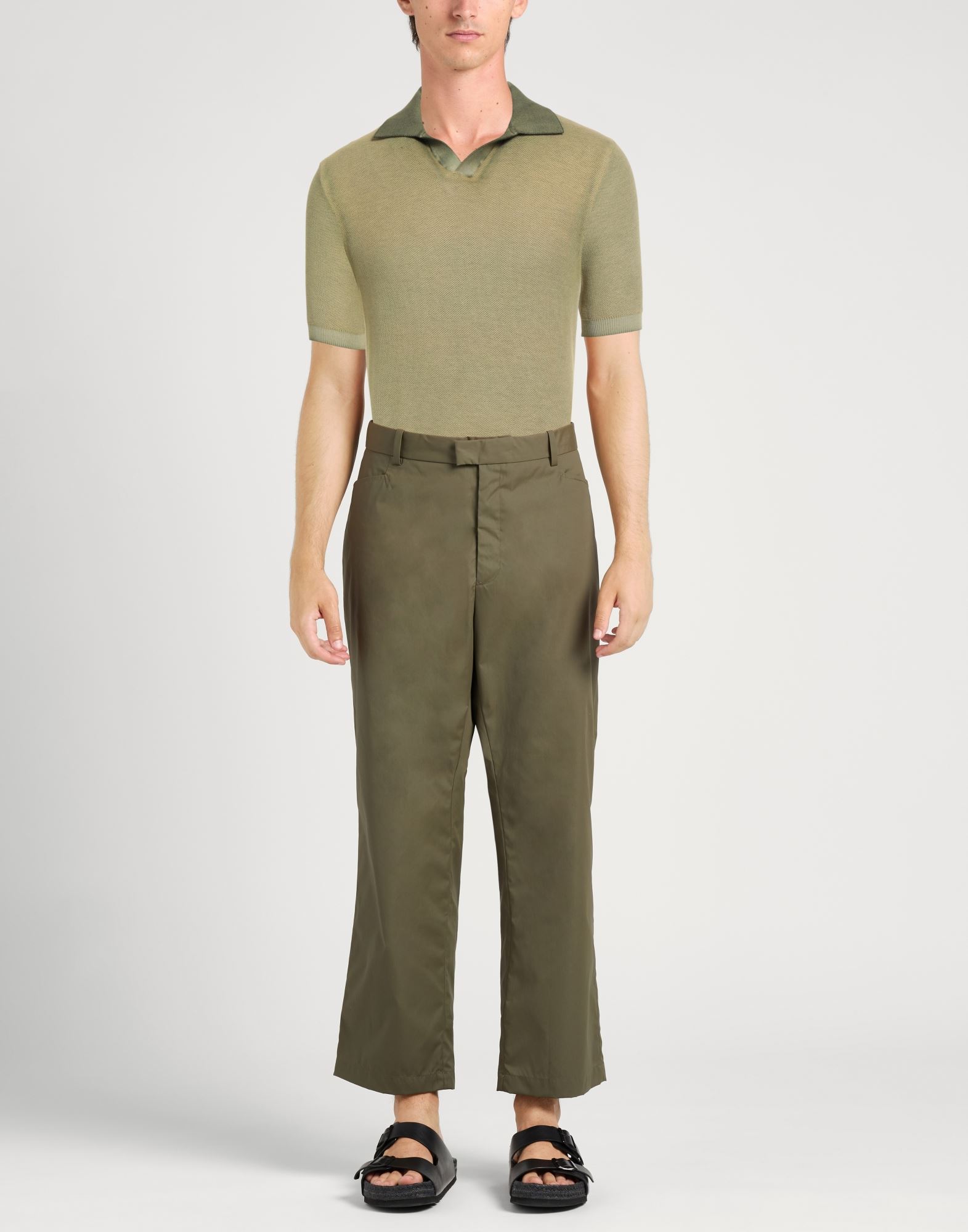  Altea - Camisetas Y Tops - Polos - On Yoox.com 