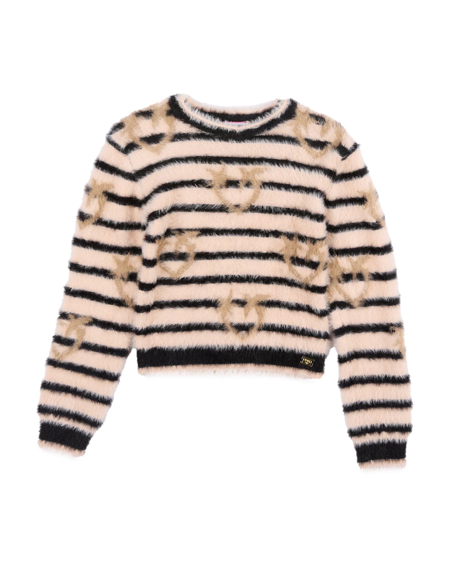  Pinko Up - Prendas De Punto - Pullover - On Yoox.com 