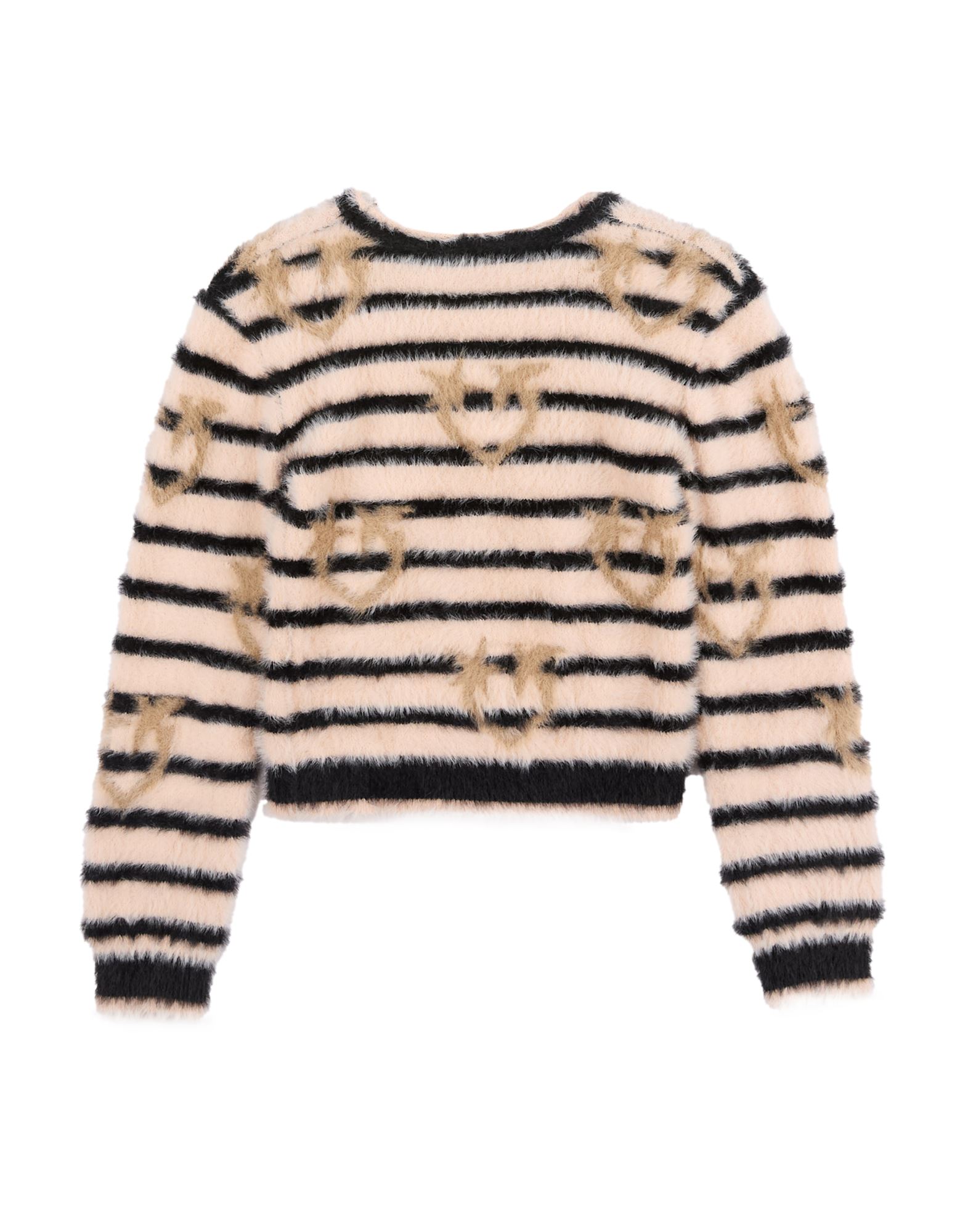  Pinko Up - Prendas De Punto - Pullover - On Yoox.com 