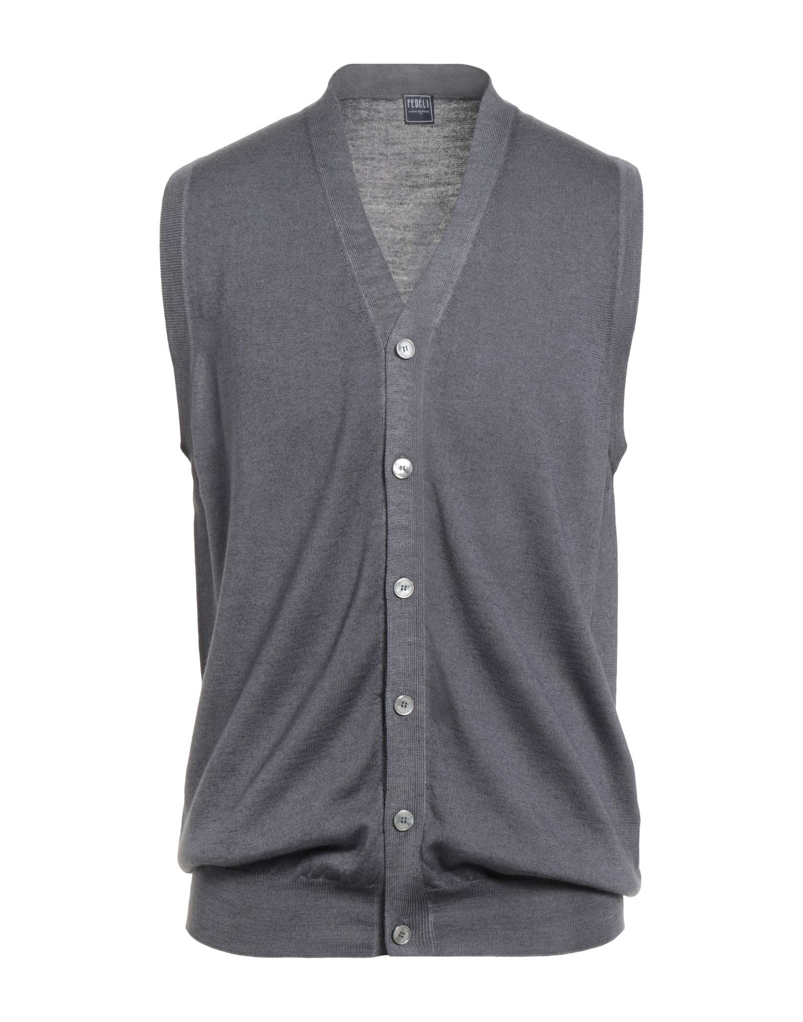 Fedeli - Strickwaren - Strickjacken - On Yoox.com 