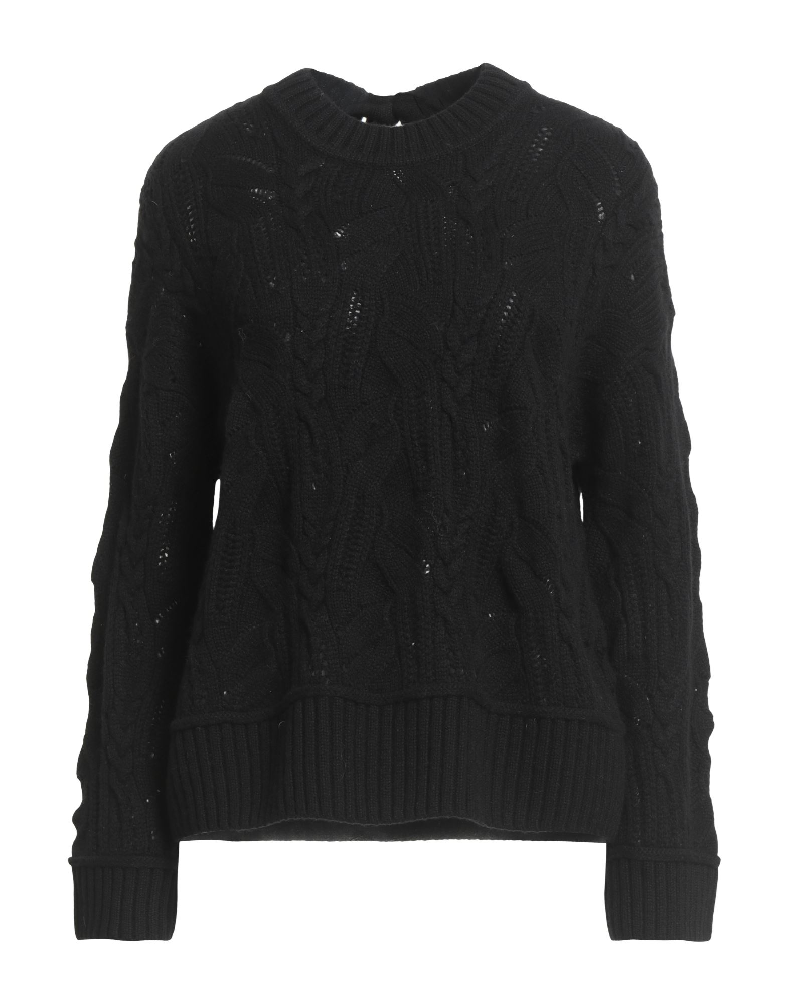  High - Strickwaren - Pullover - On Yoox.com 