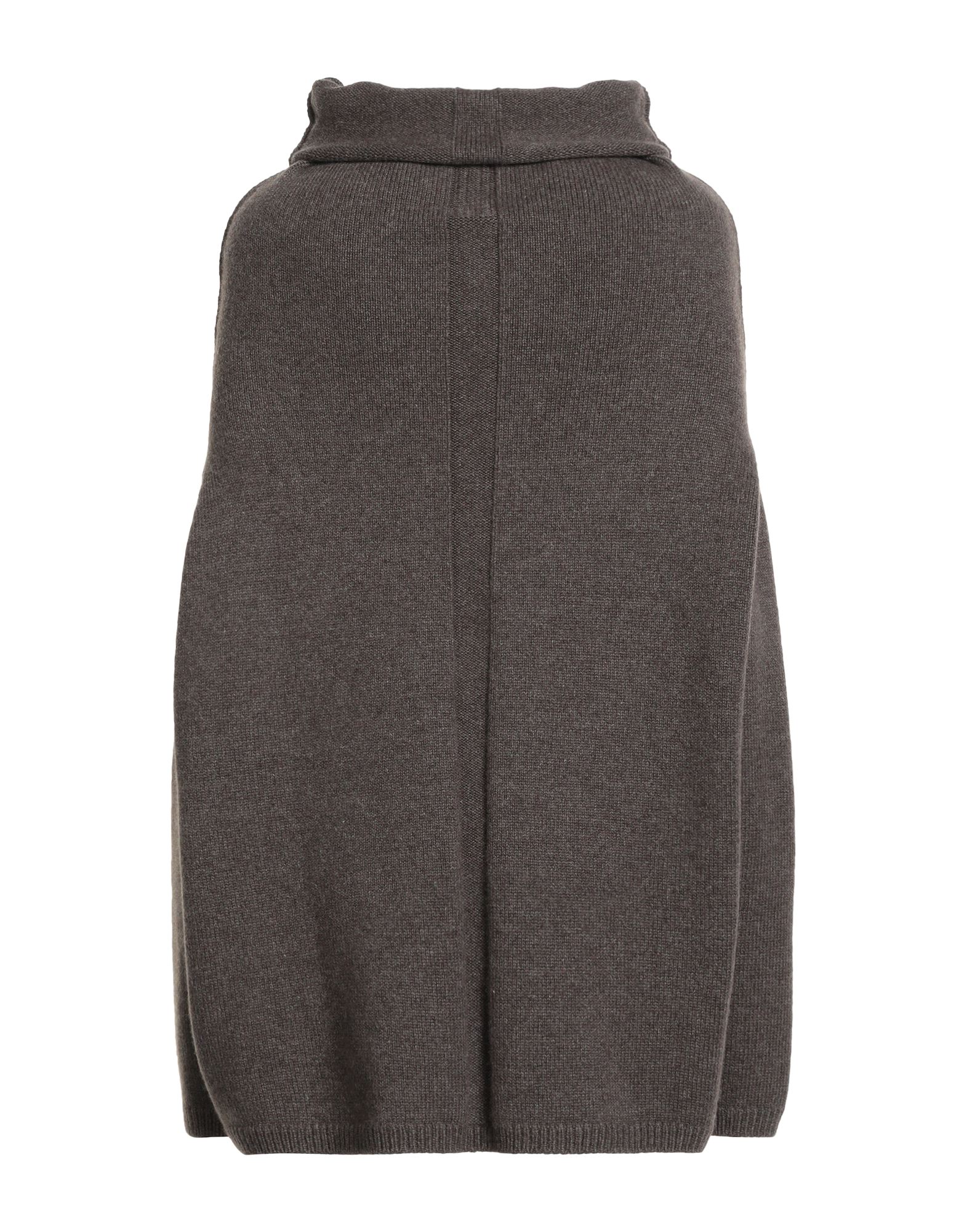  Rick Owens - Strickwaren - Rollkragenpullover - On Yoox.com 