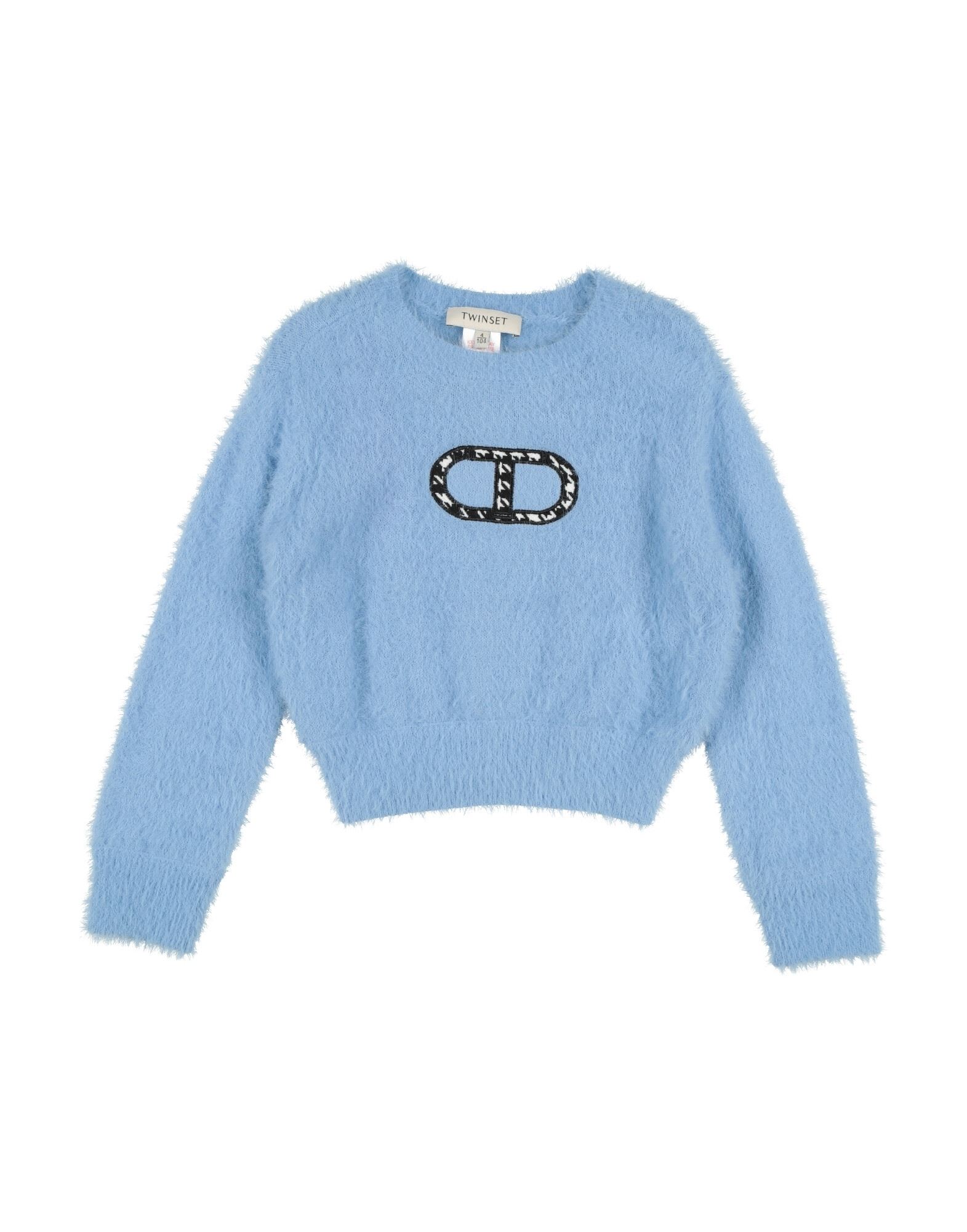  Twinset - Strickwaren - Pullover - On Yoox.com 