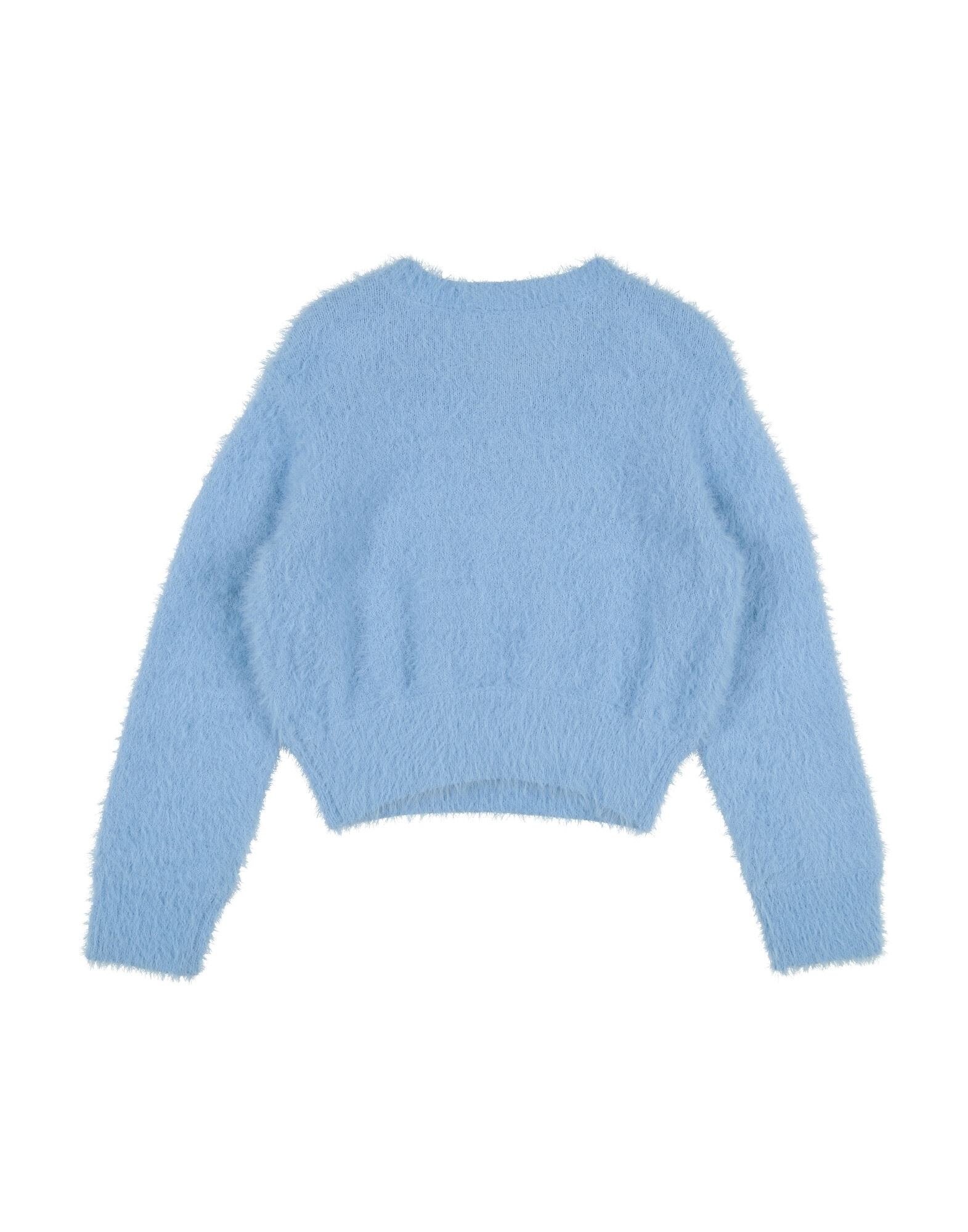  Twinset - Strickwaren - Pullover - On Yoox.com 