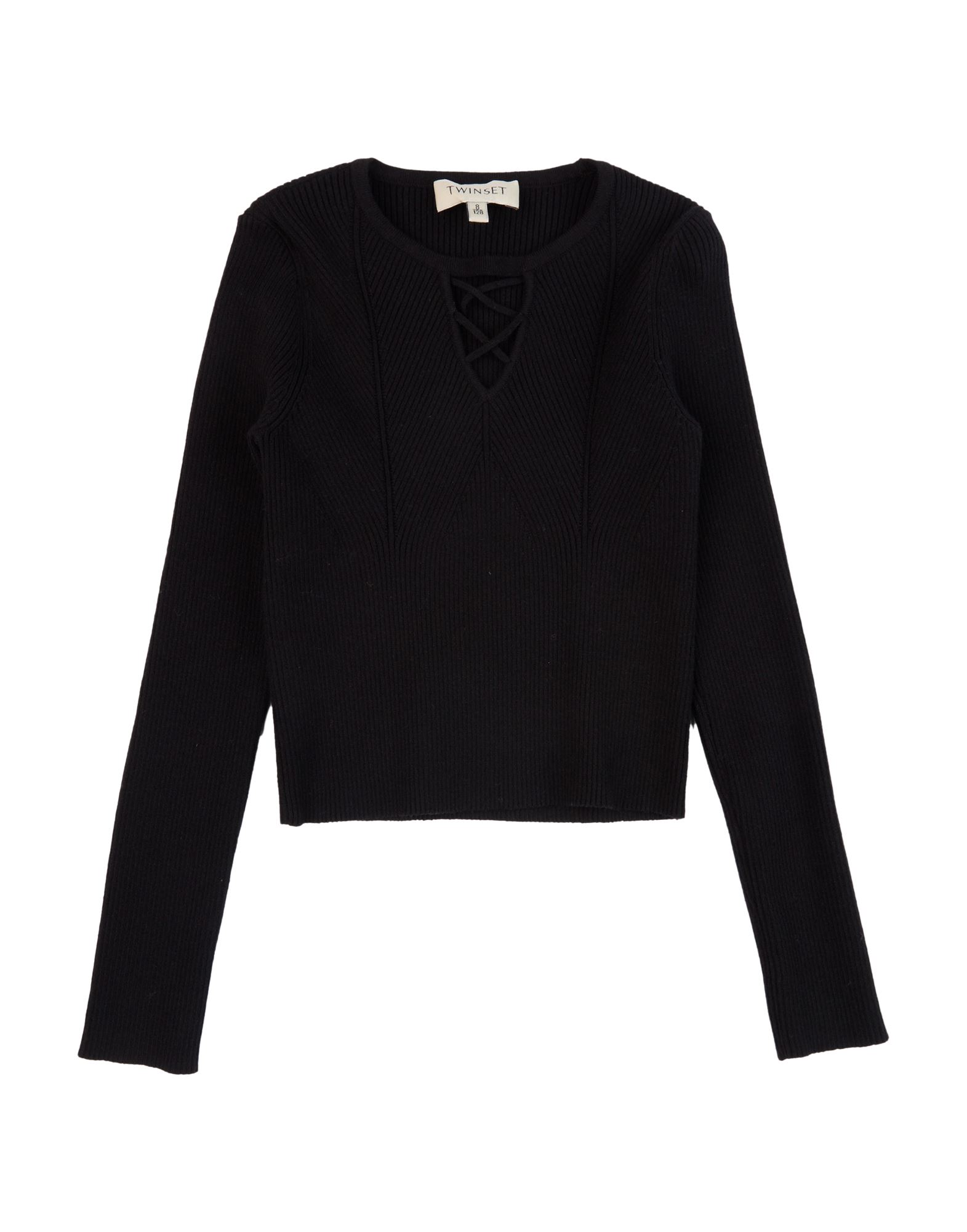  Twinset - Strickwaren - Pullover - On Yoox.com 