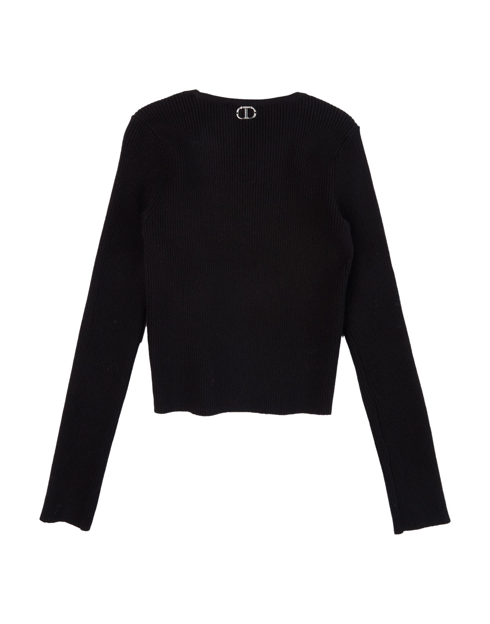  Twinset - Strickwaren - Pullover - On Yoox.com 