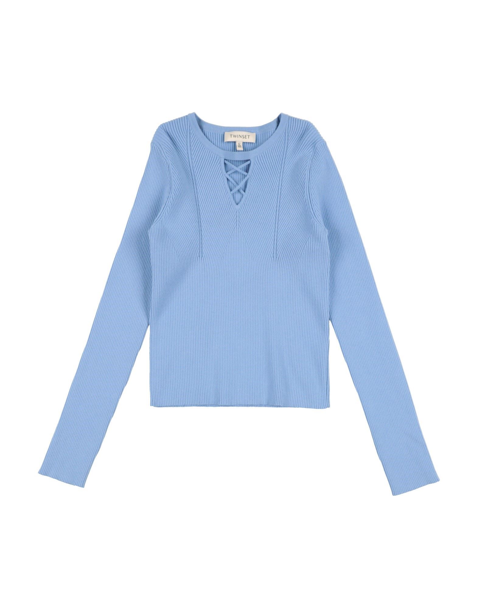  Twinset - Strickwaren - Pullover - On Yoox.com 