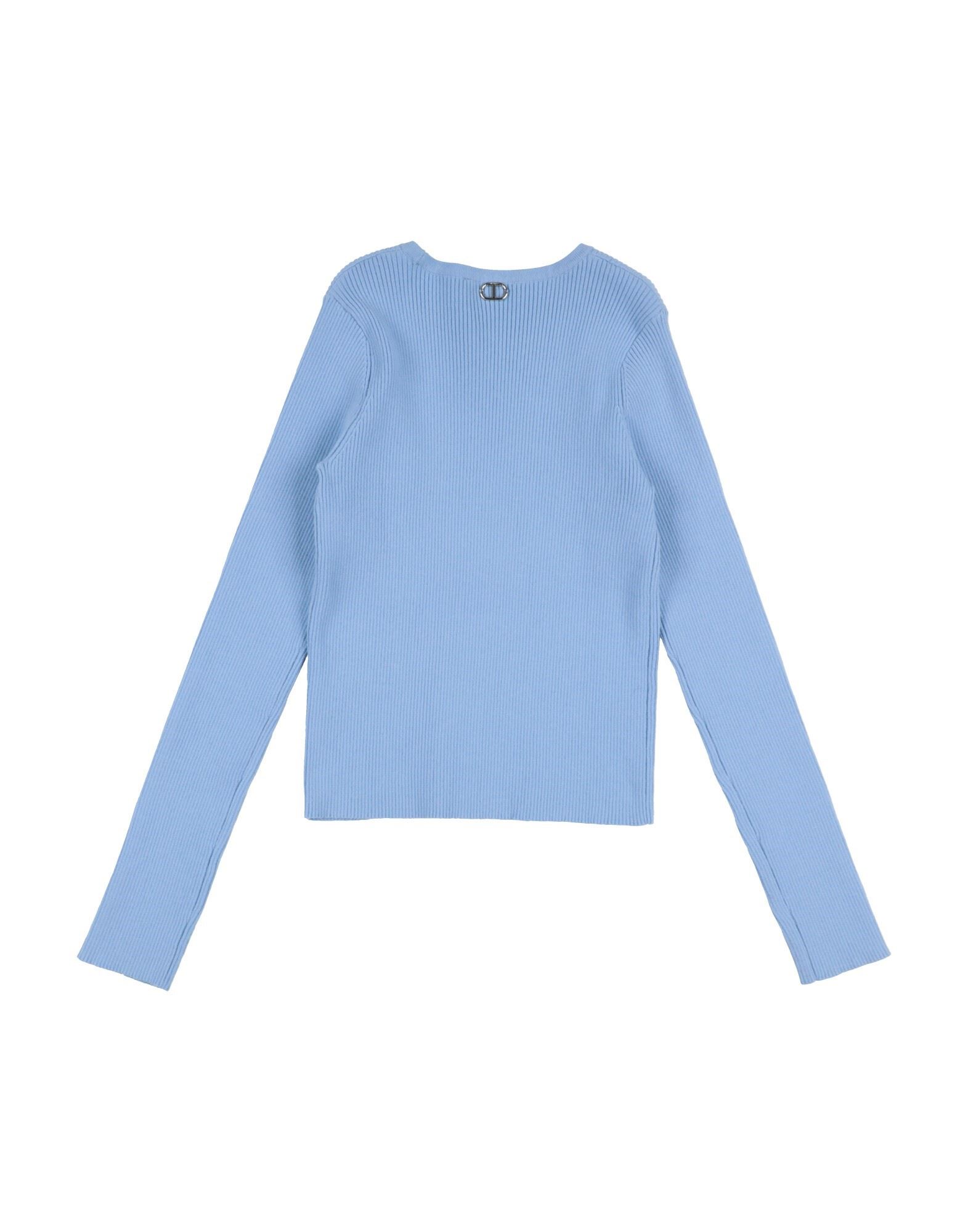  Twinset - Strickwaren - Pullover - On Yoox.com 