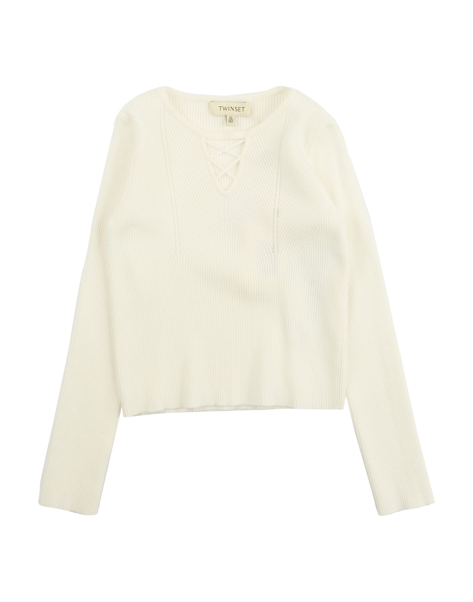  Twinset - Strickwaren - Pullover - On Yoox.com 