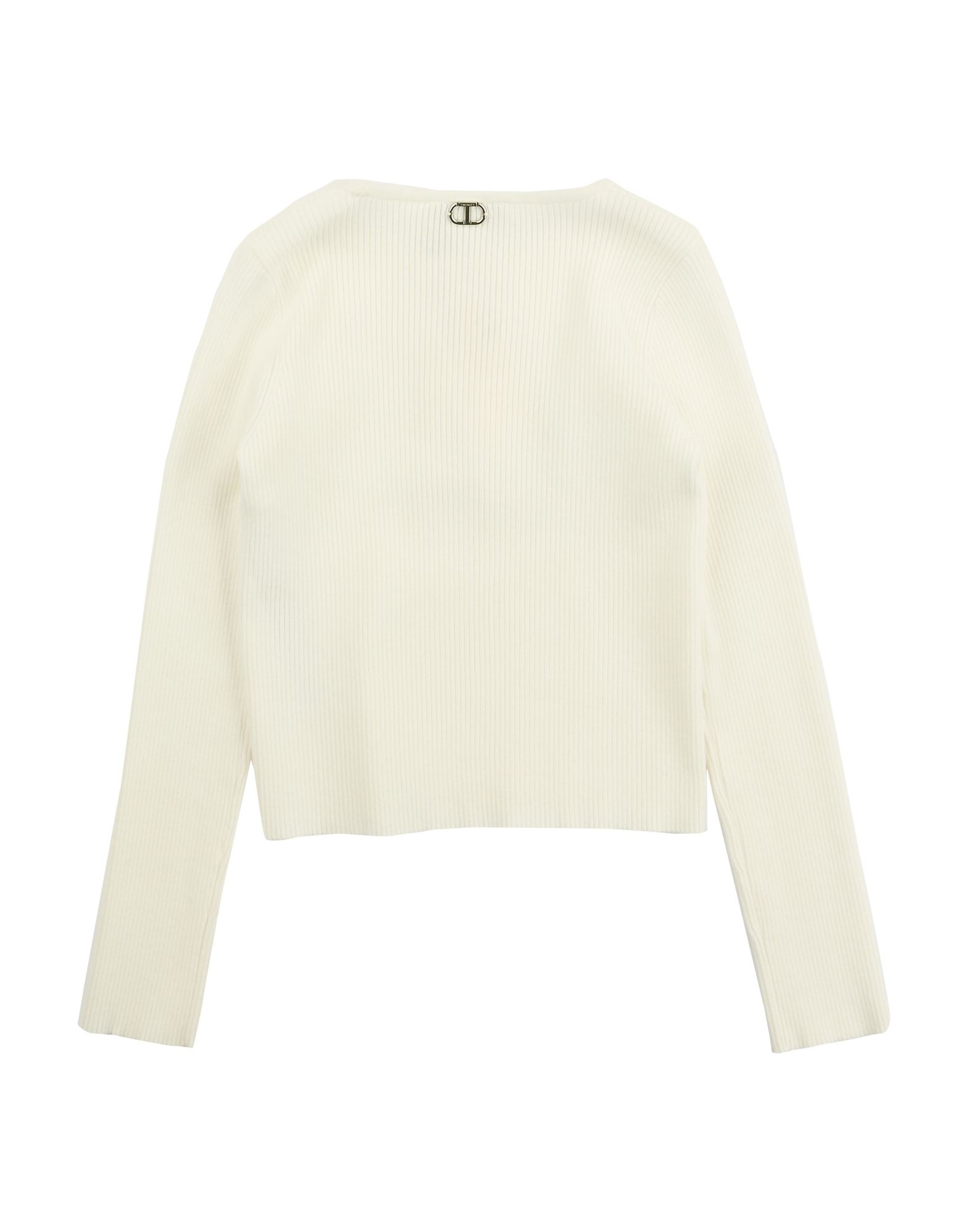  Twinset - Strickwaren - Pullover - On Yoox.com 