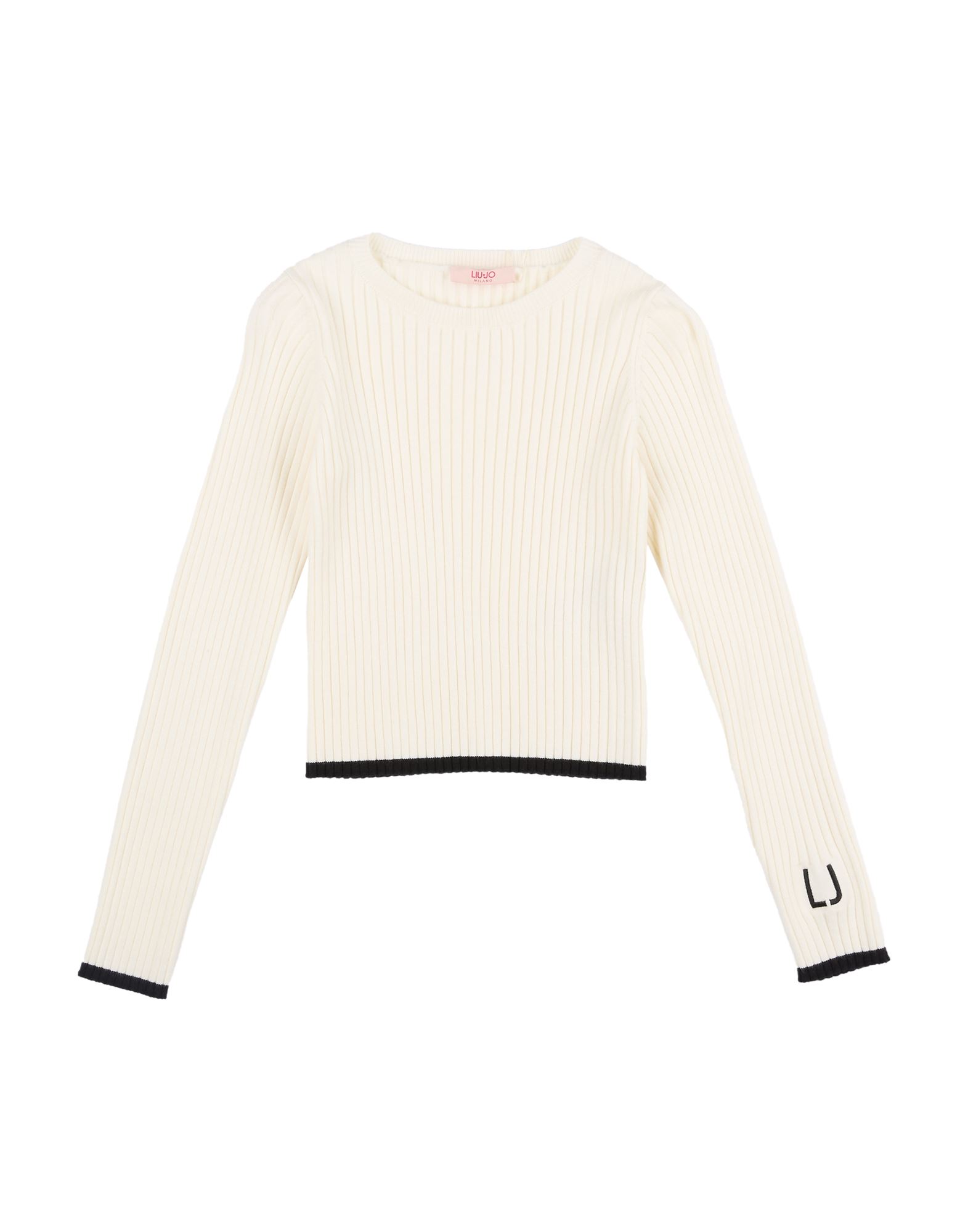  Liu •jo - Prendas De Punto - Pullover - On Yoox.com 