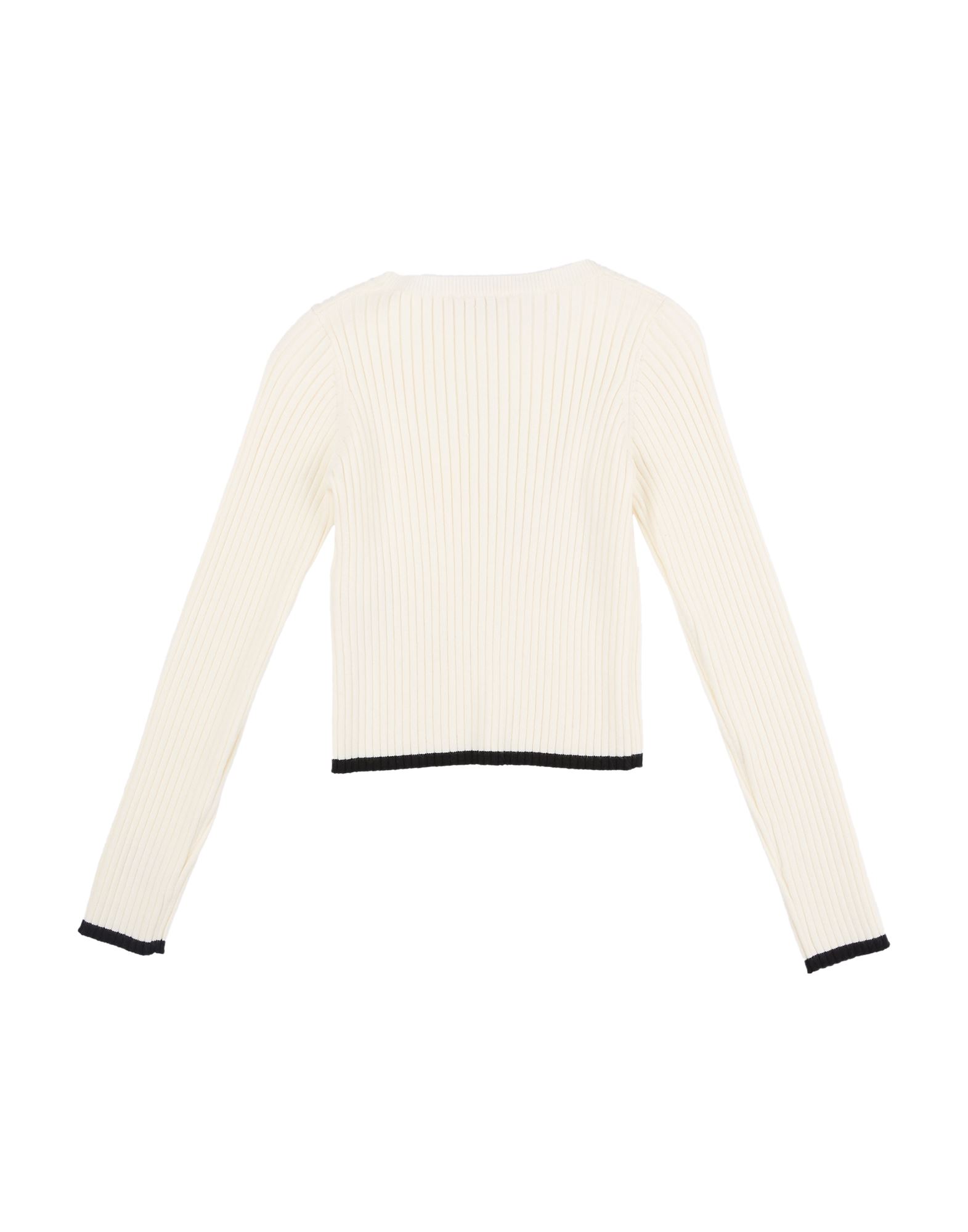  Liu •jo - Prendas De Punto - Pullover - On Yoox.com 
