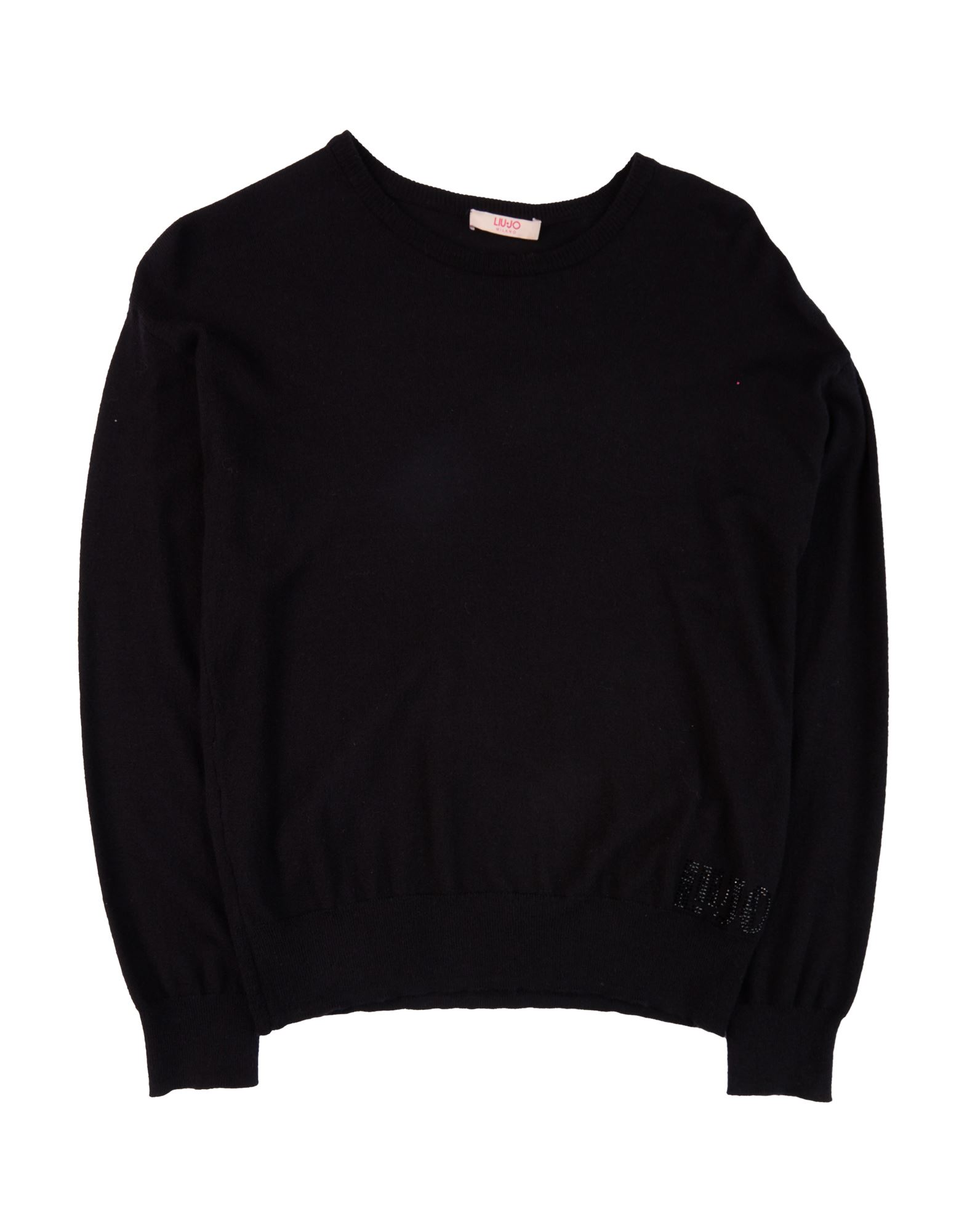  Liu •jo - Strickwaren - Pullover - On Yoox.com 