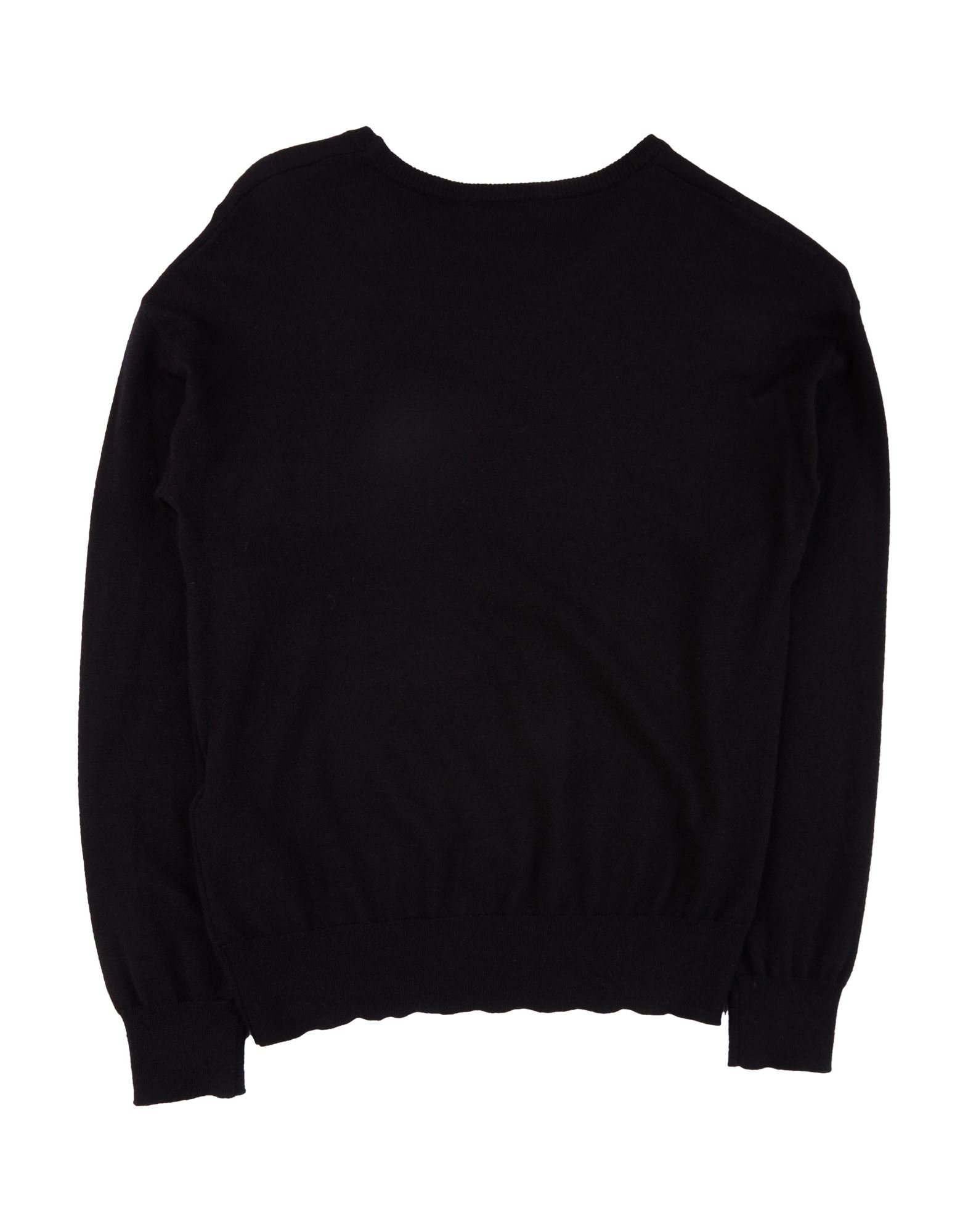  Liu •jo - Strickwaren - Pullover - On Yoox.com 