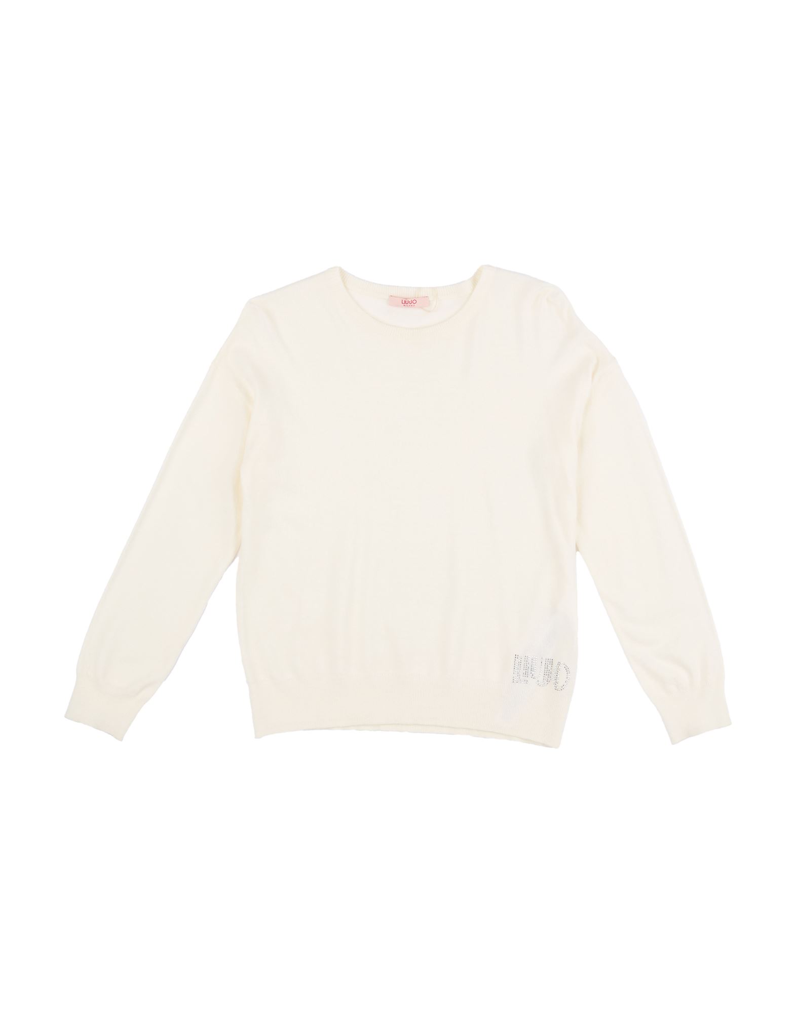  Liu •jo - Maille - Pullover - On Yoox.com 