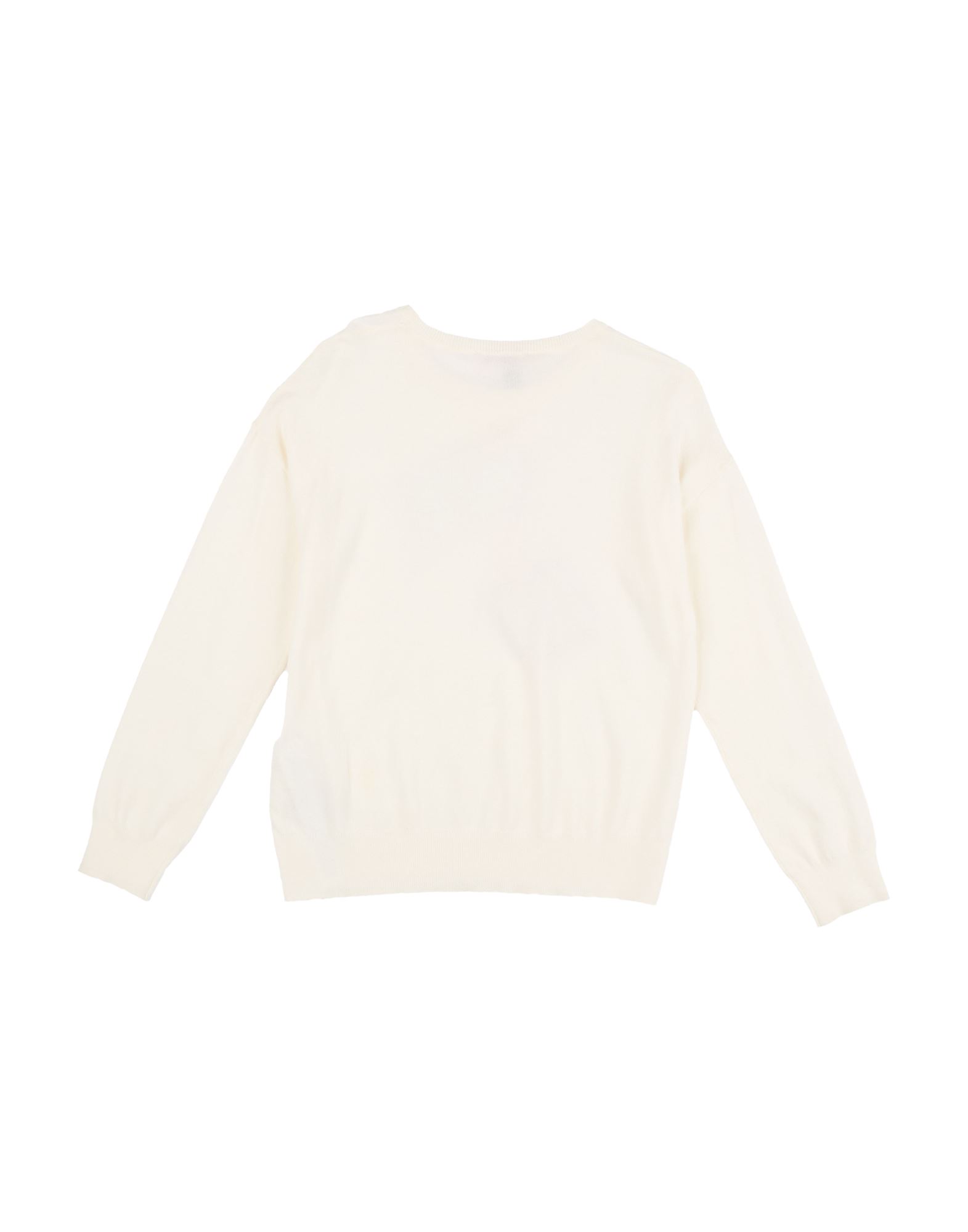  Liu •jo - Maille - Pullover - On Yoox.com 