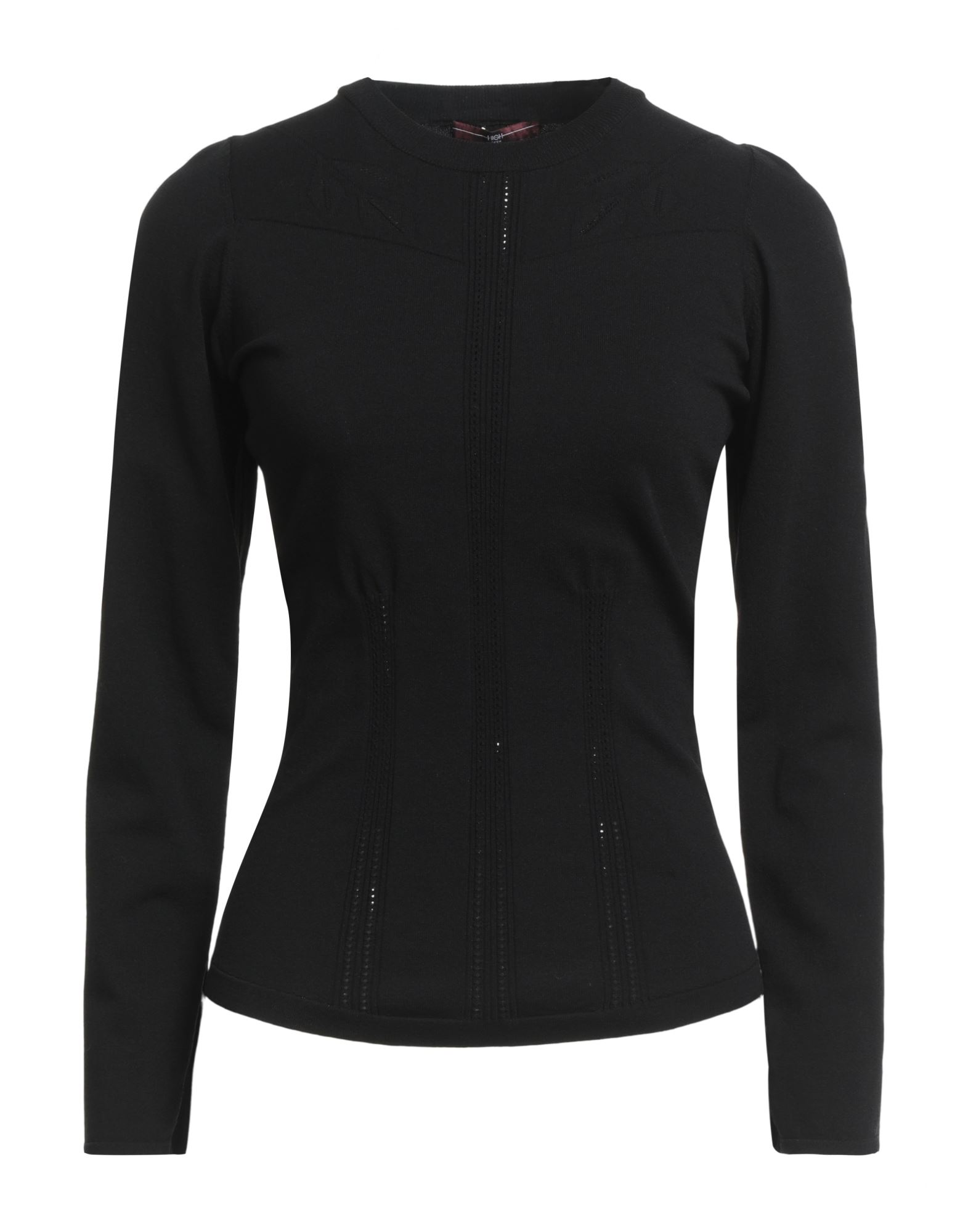  High - Strickwaren - Pullover - On Yoox.com 