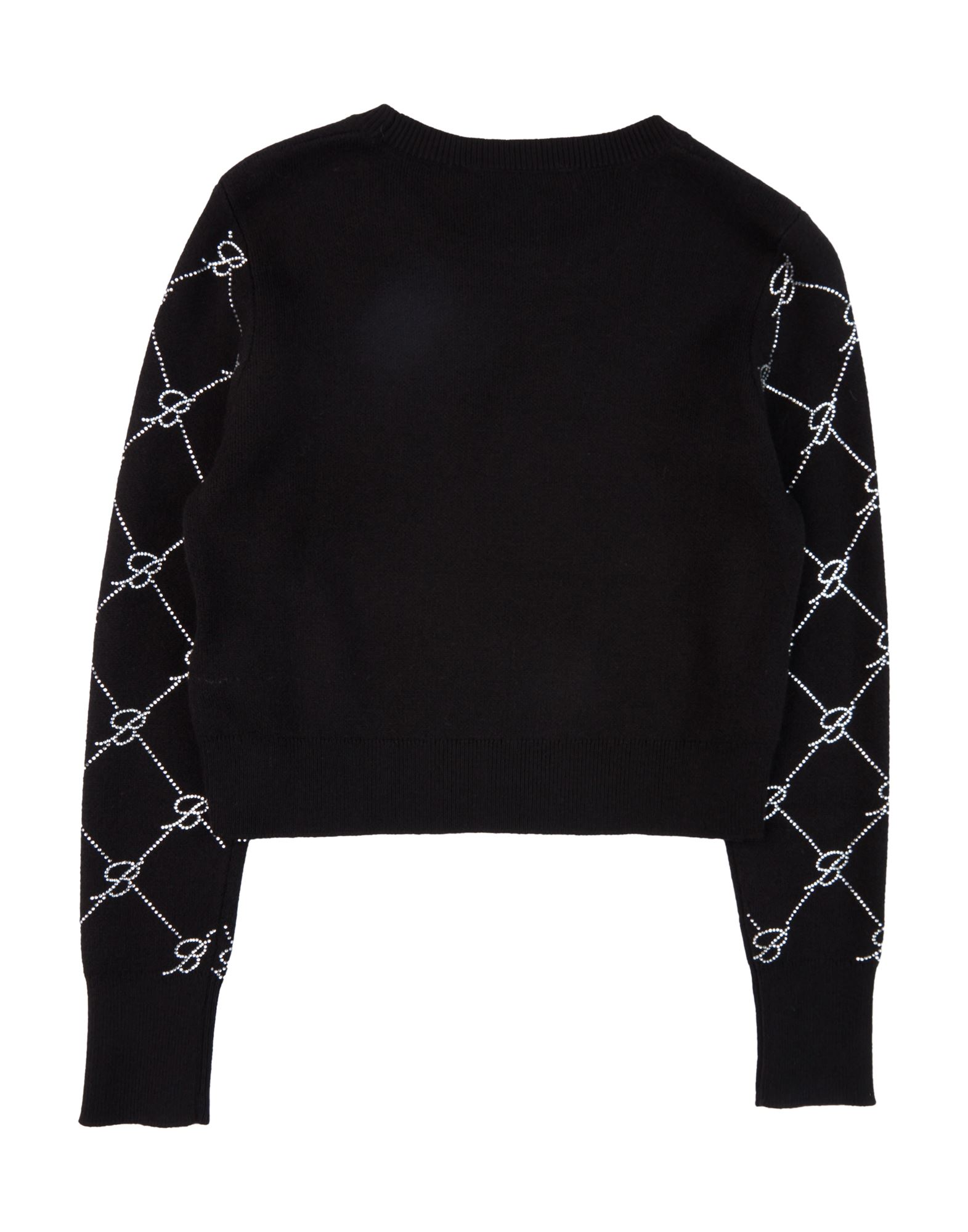  Miss Blumarine - Strickwaren - Pullover - On Yoox.com 