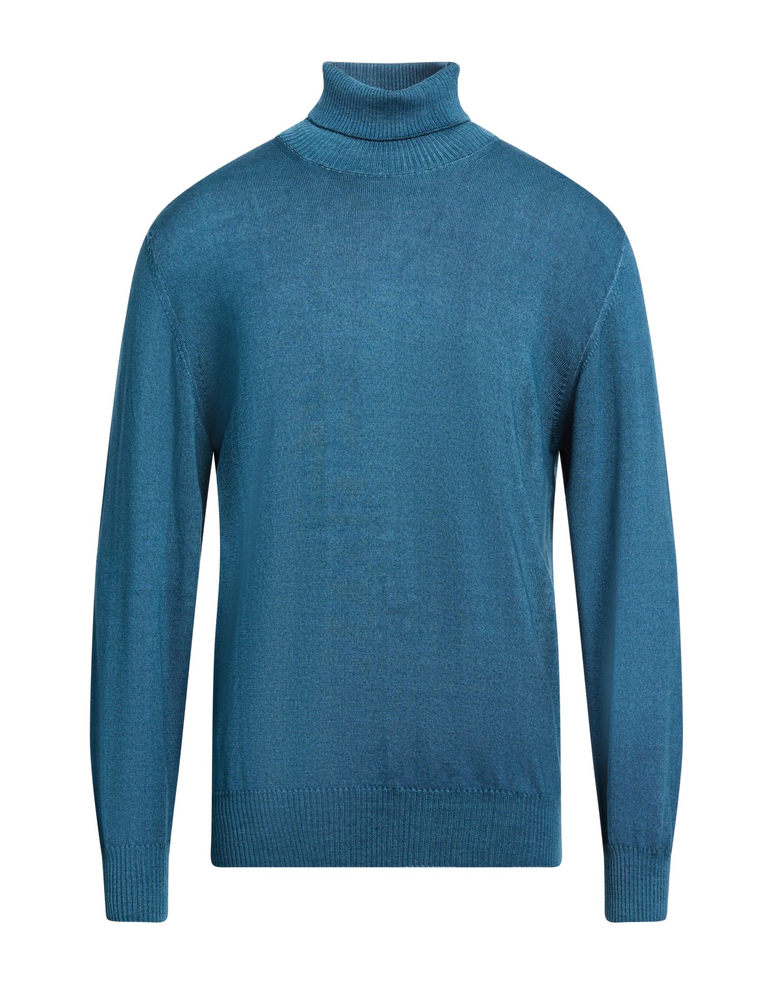  Officina 36 - Strickwaren - Rollkragenpullover - On Yoox.com 