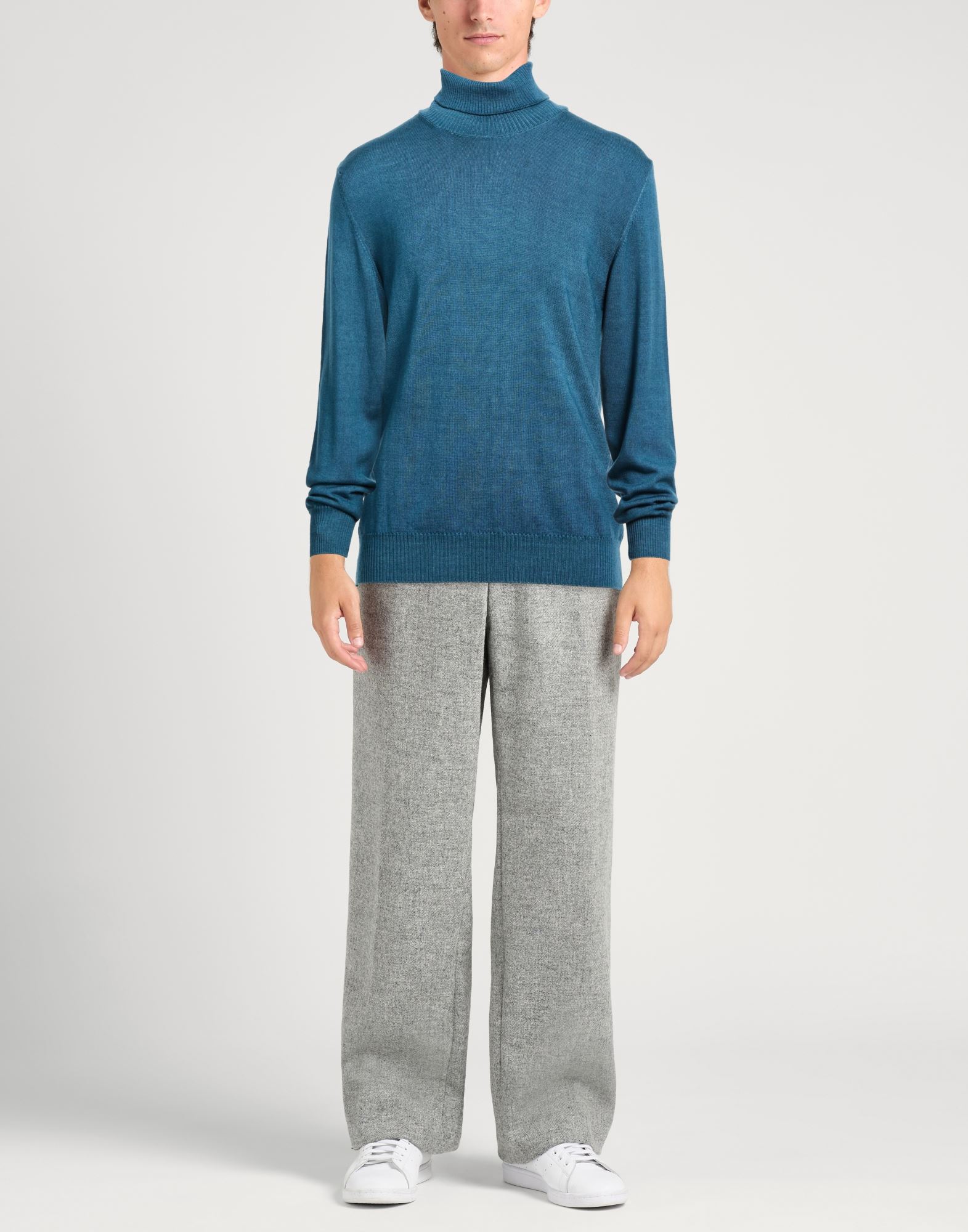  Officina 36 - Strickwaren - Rollkragenpullover - On Yoox.com 