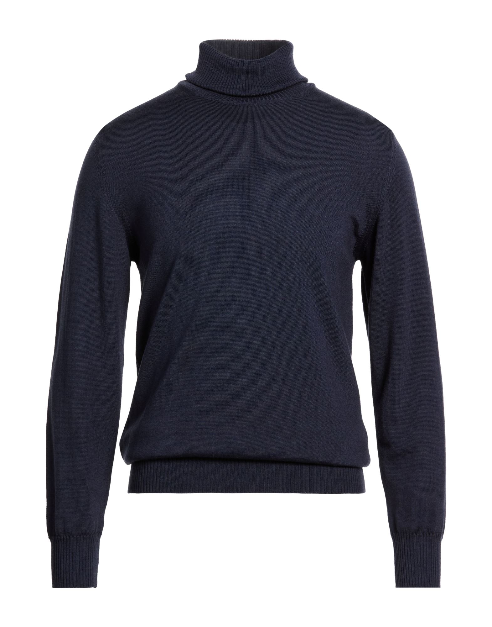  Officina 36 - Strickwaren - Rollkragenpullover - On Yoox.com 