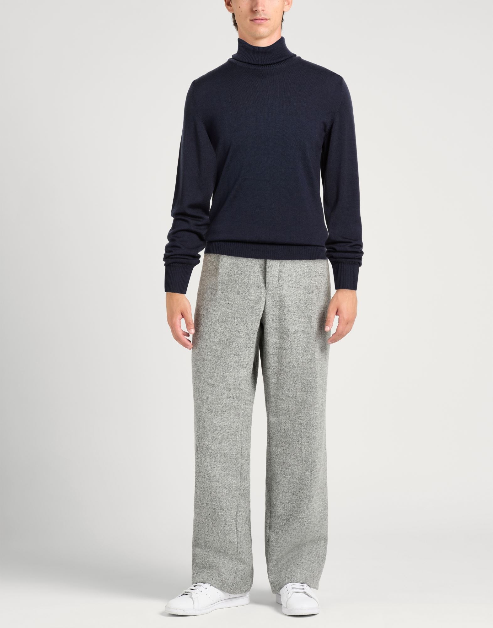  Officina 36 - Strickwaren - Rollkragenpullover - On Yoox.com 