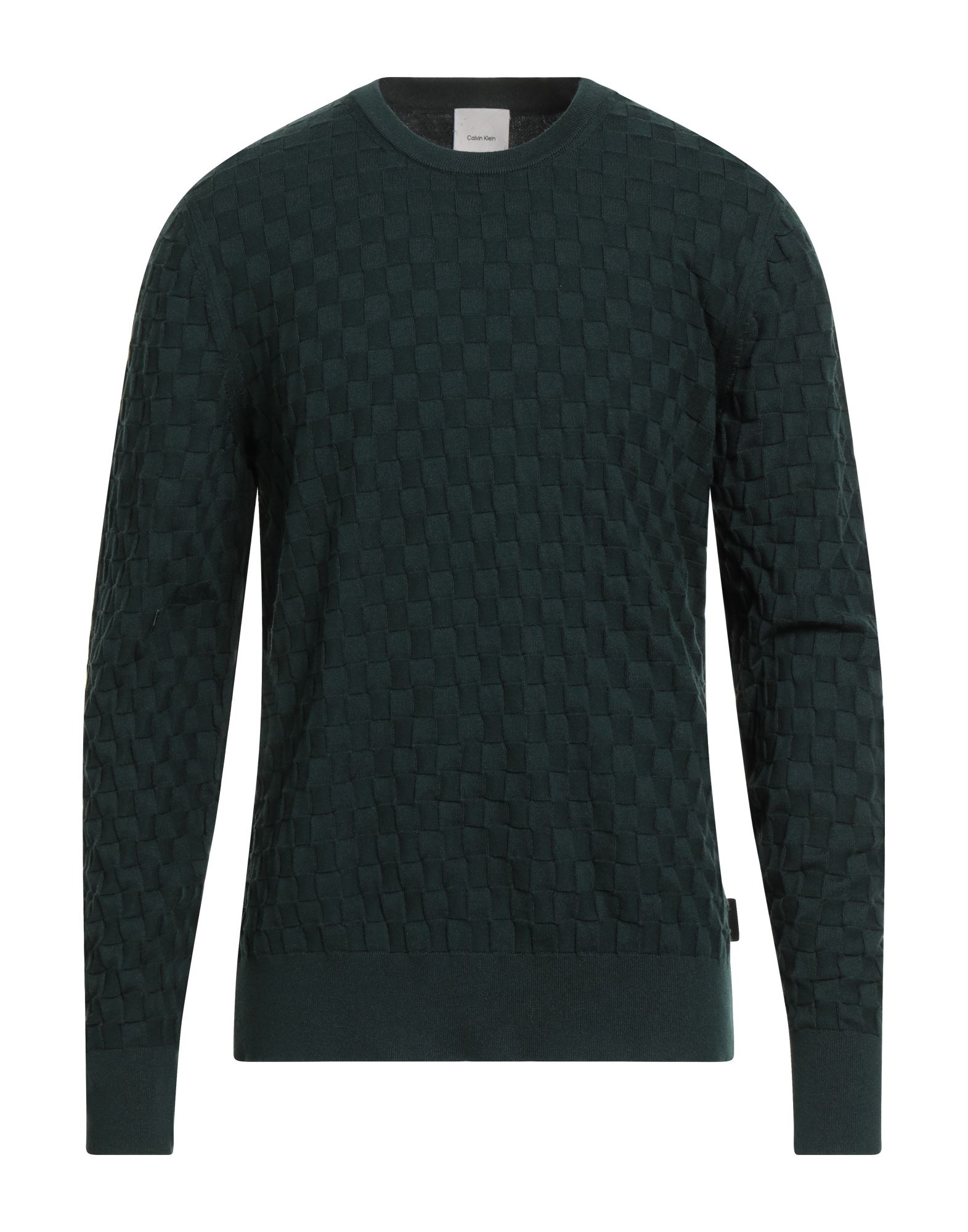  Calvin Klein - Strickwaren - Pullover - On Yoox.com 