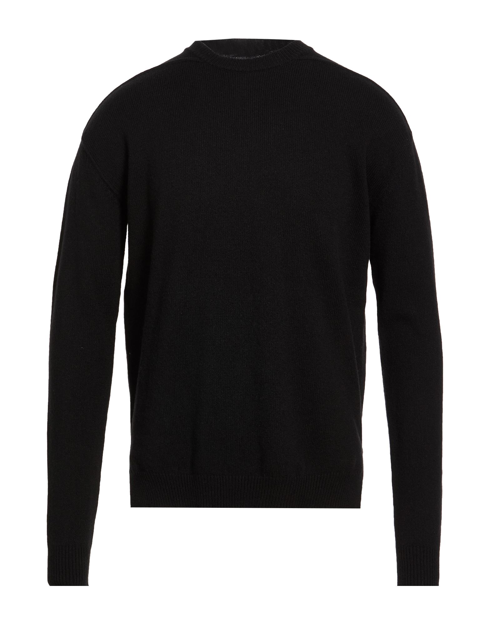  Rick Owens - Prendas De Punto - Pullover - On Yoox.com 