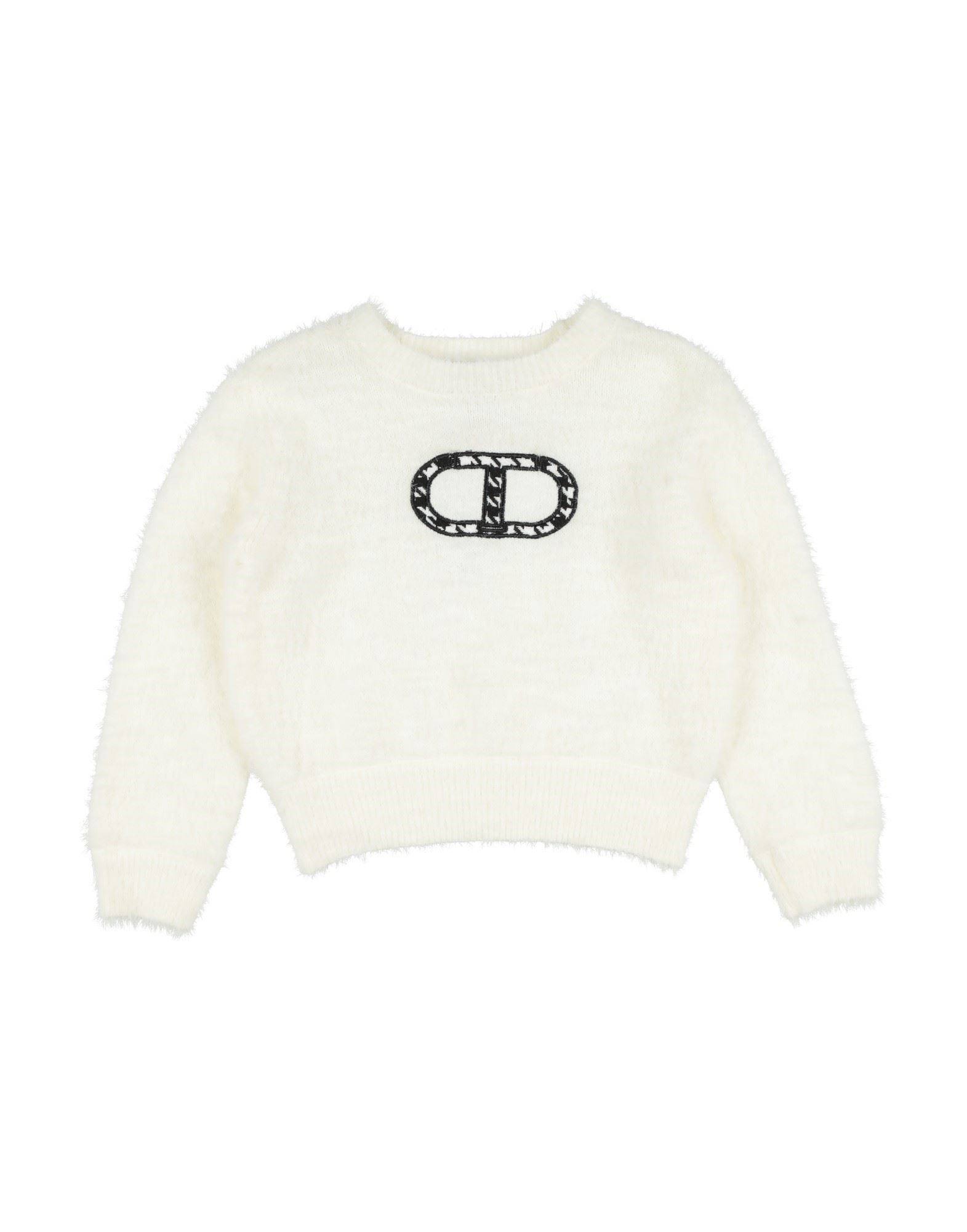  Twinset - Strickwaren - Pullover - On Yoox.com 