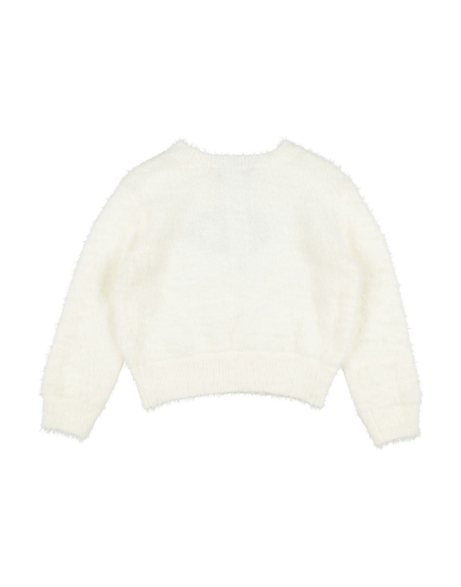  Twinset - Strickwaren - Pullover - On Yoox.com 