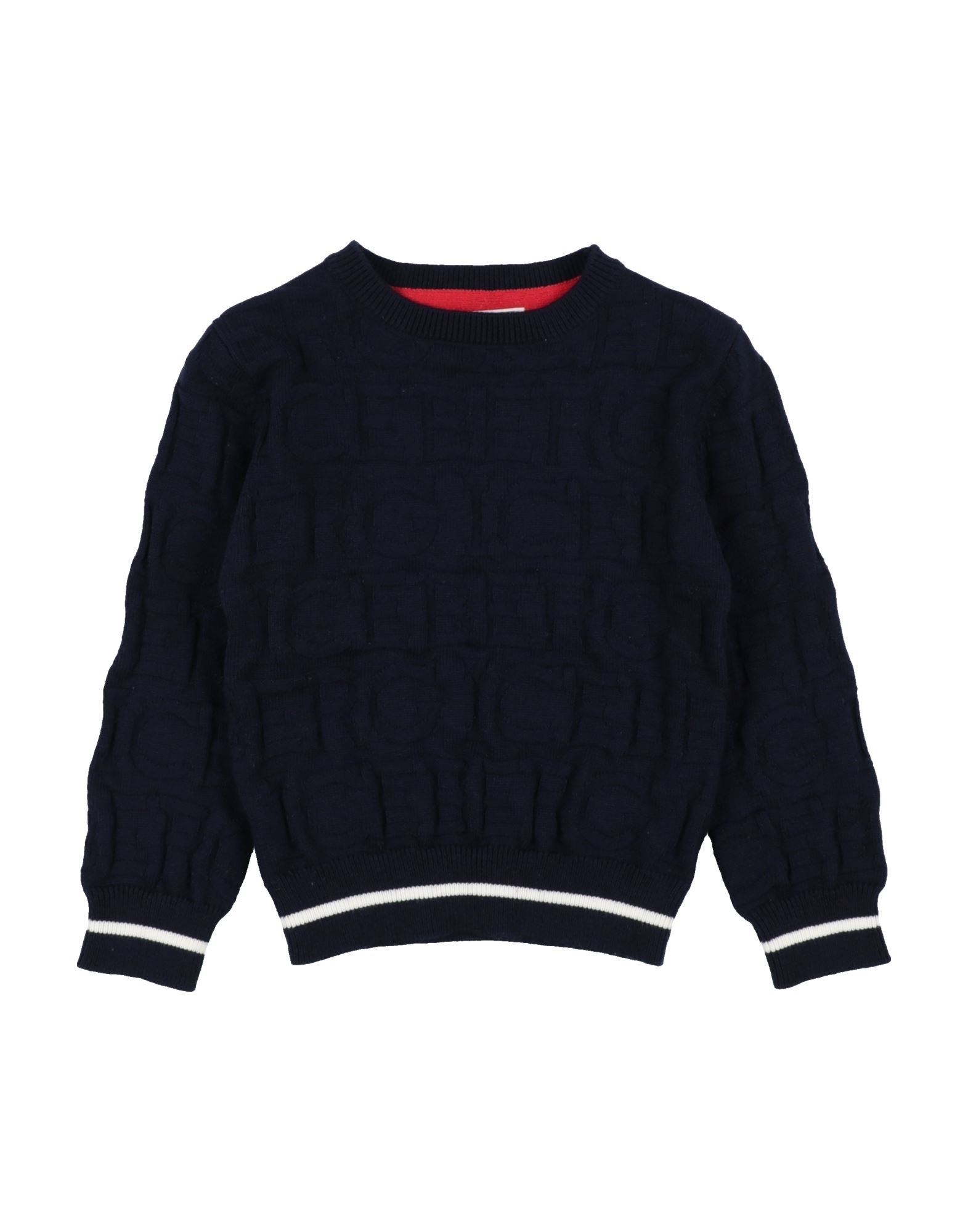  Iceberg - Strickwaren - Pullover - On Yoox.com 