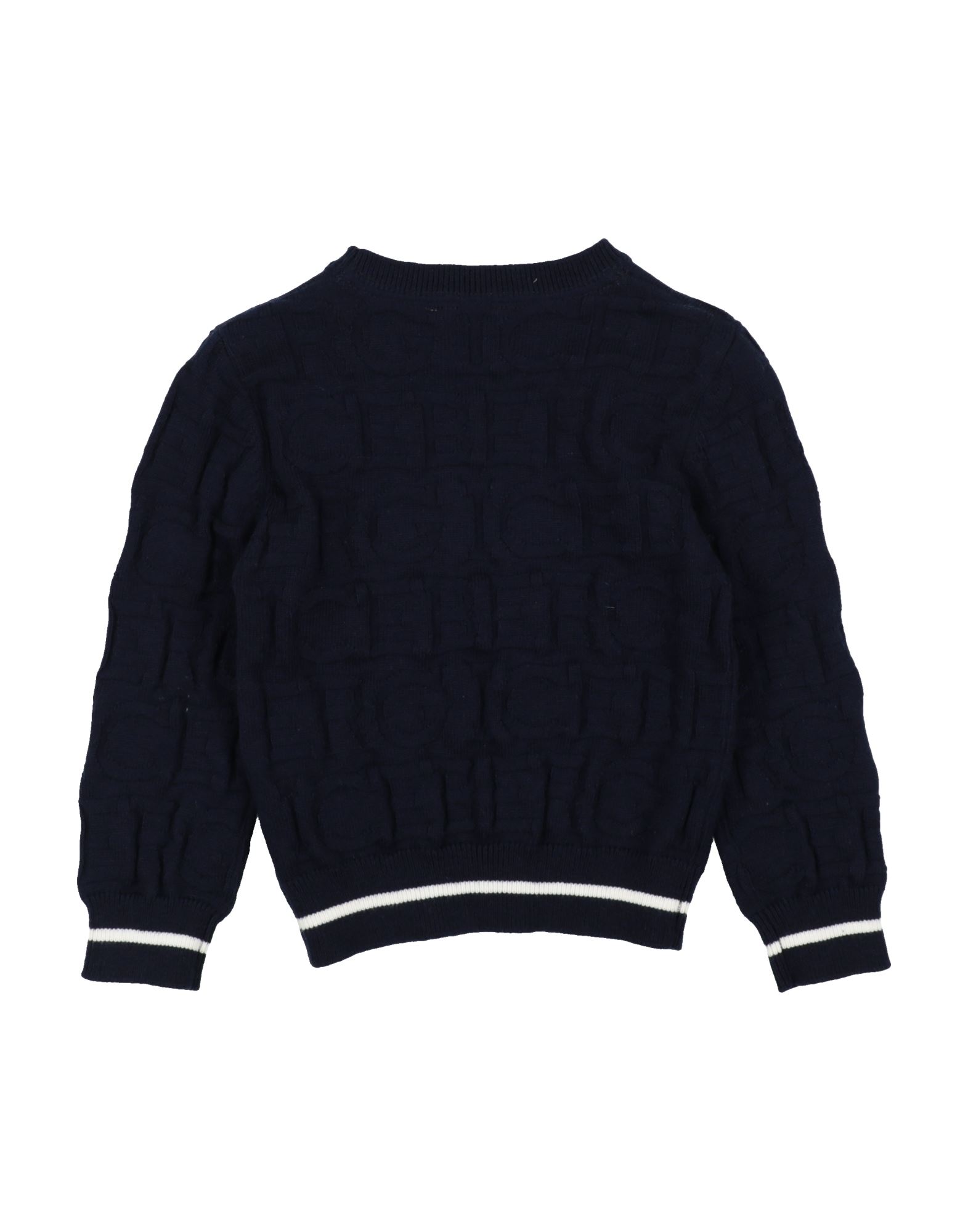  Iceberg - Strickwaren - Pullover - On Yoox.com 