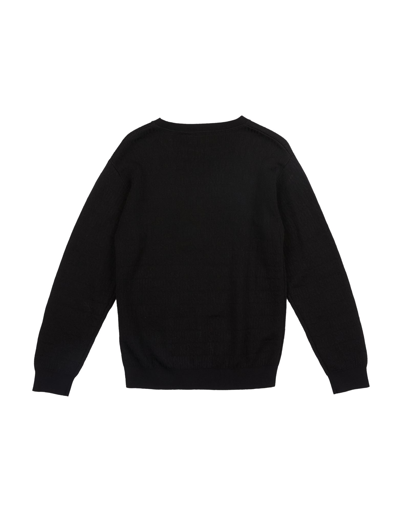  Moschino Teen - Strickwaren - Pullover - On Yoox.com 