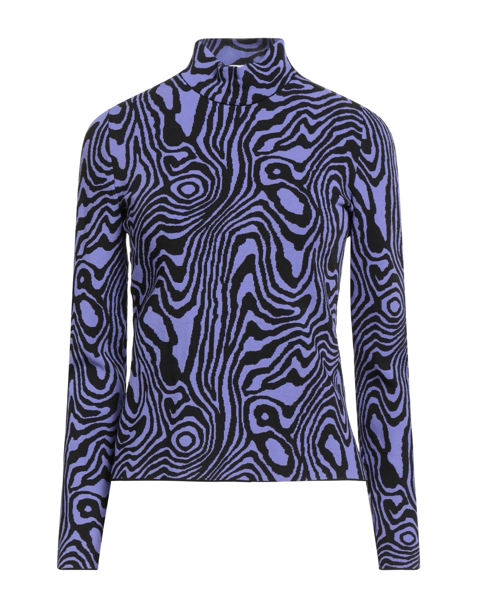  Moschino - Prendas De Punto - Cuello Alto - On Yoox.com 
