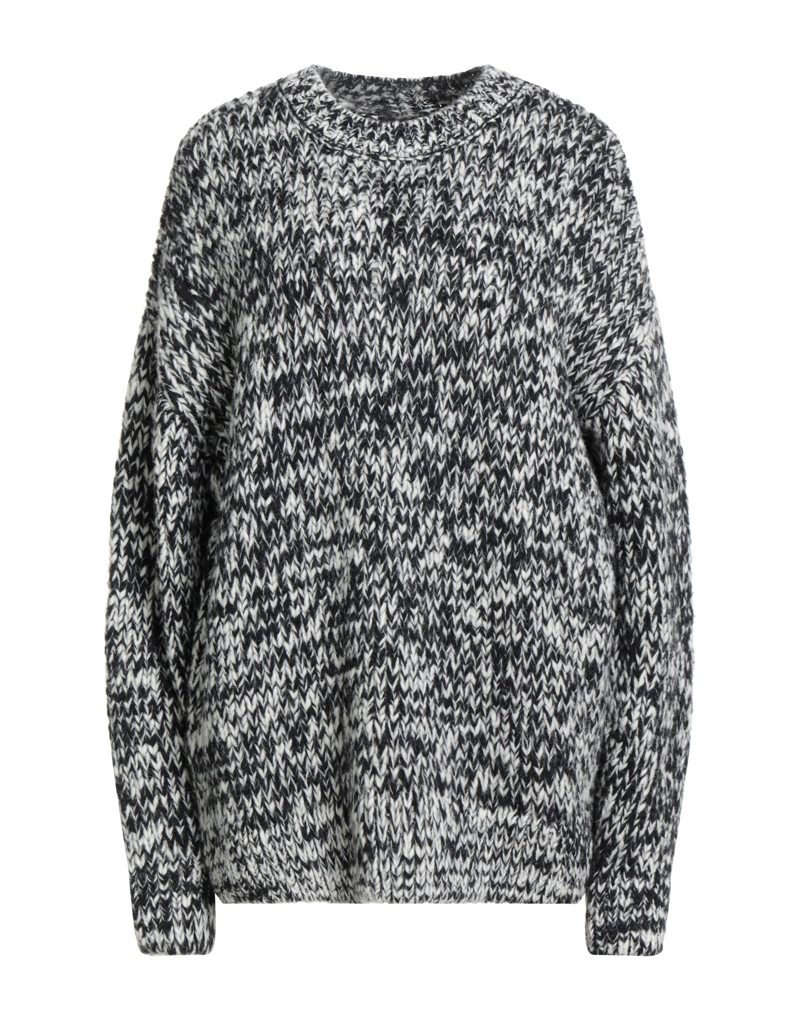  Anine Bing - Strickwaren - Pullover - On Yoox.com 
