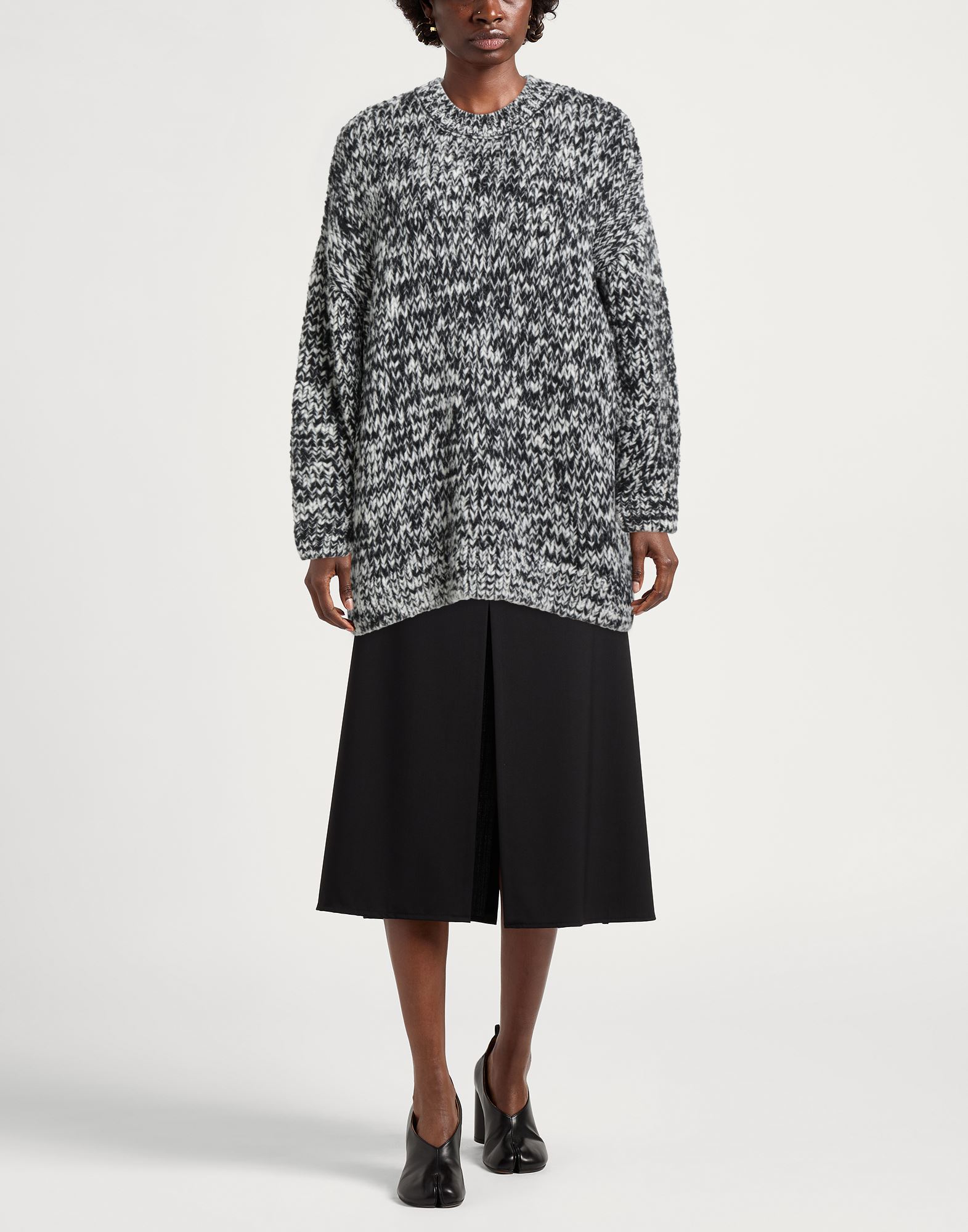  Anine Bing - Strickwaren - Pullover - On Yoox.com 