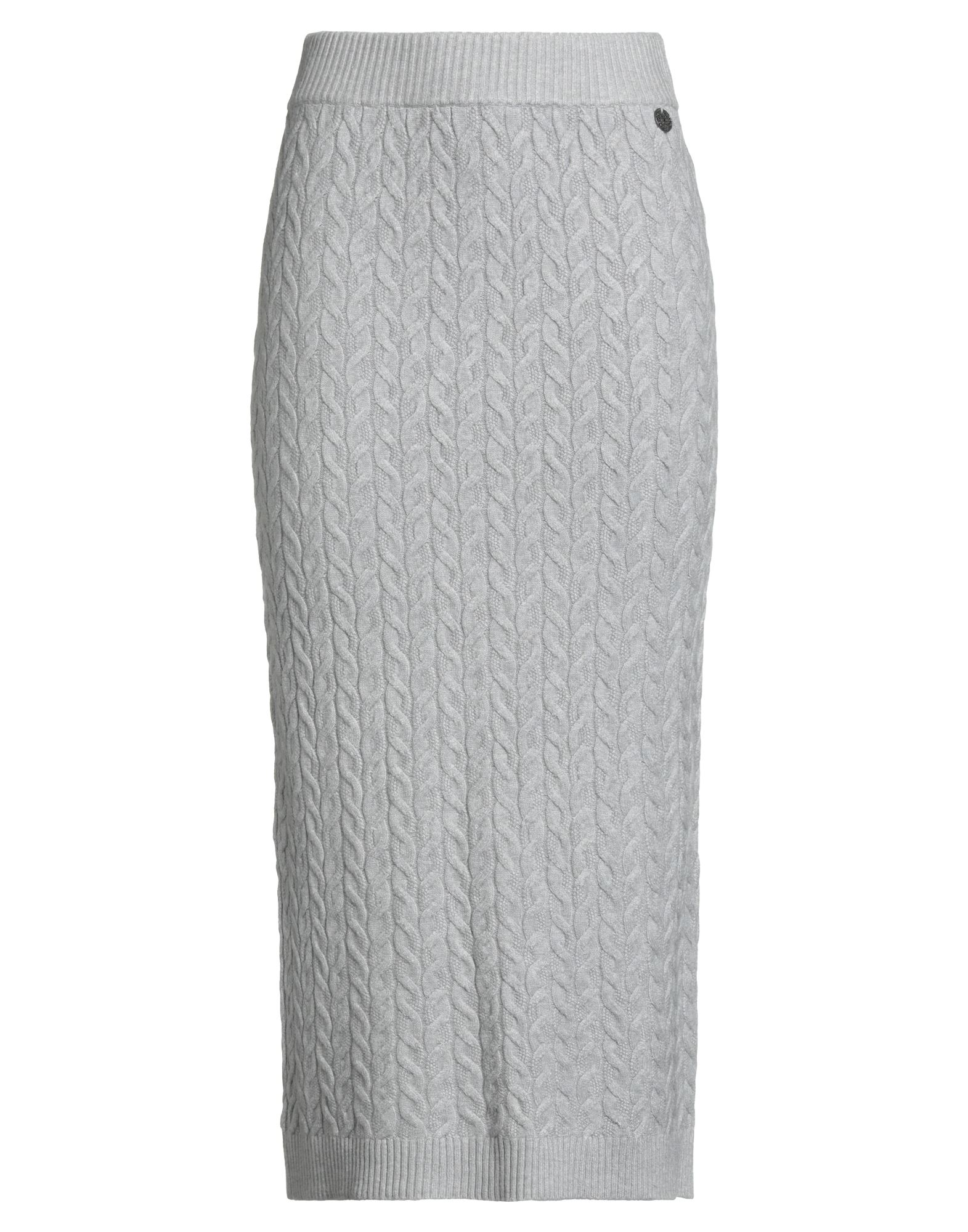 TAKE-TWO BOTTOMWEAR Μίντι φούστα