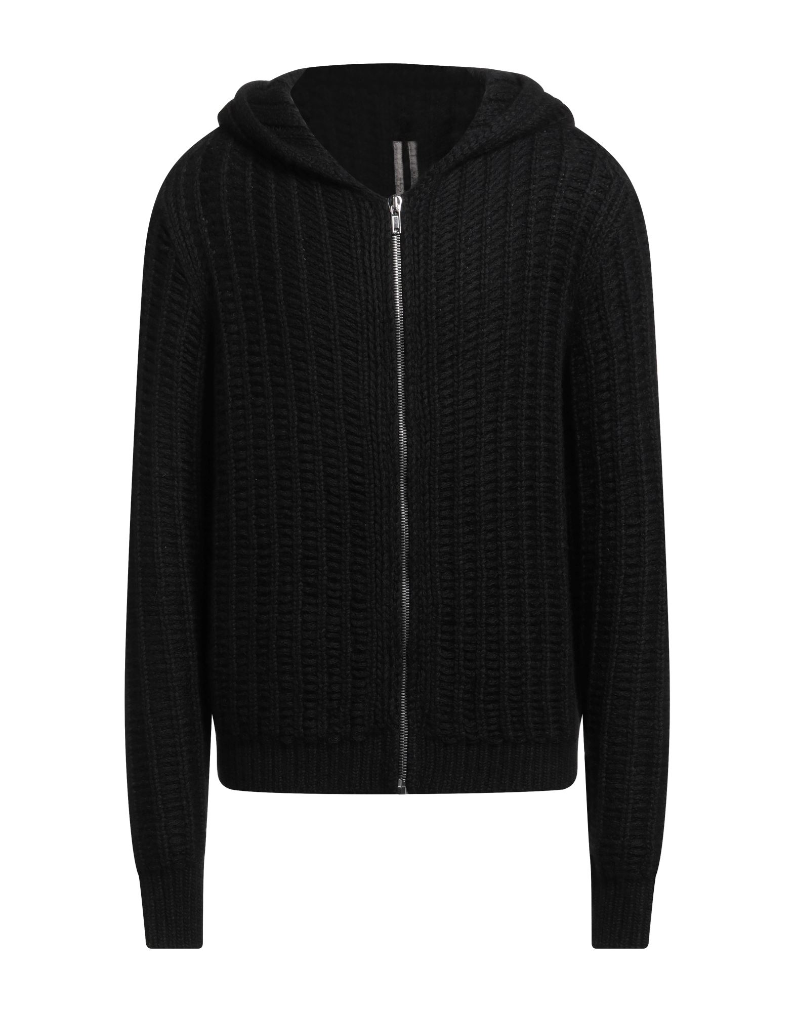  Rick Owens - Maille - Cardigans - On Yoox.com 