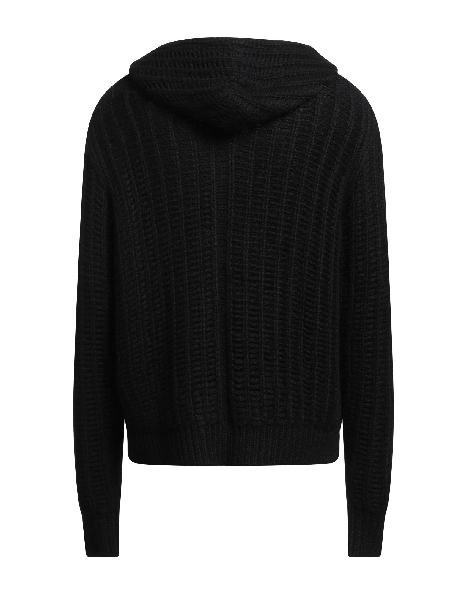  Rick Owens - Maille - Cardigans - On Yoox.com 