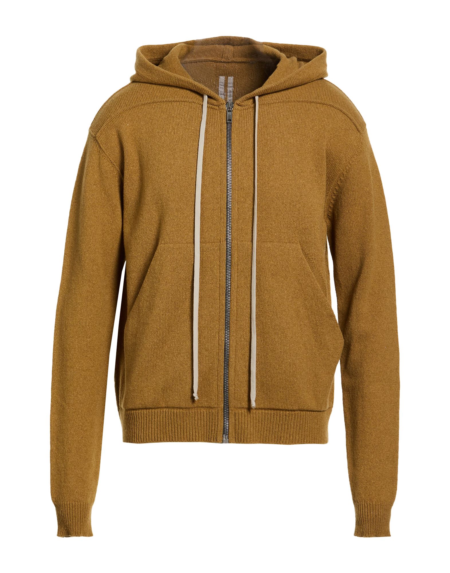  Rick Owens - Maille - Cardigans - On Yoox.com 