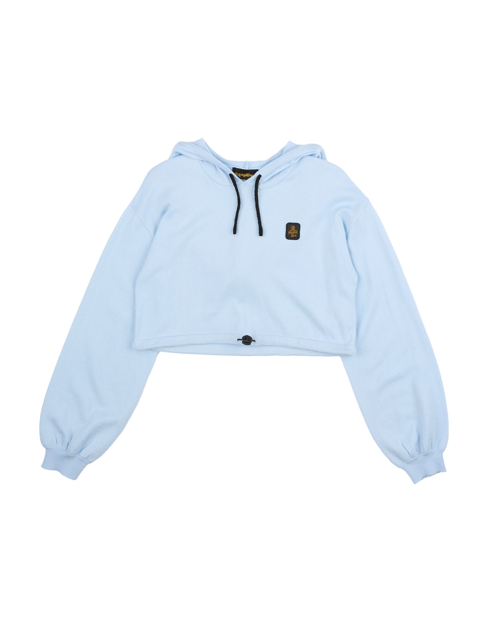  Refrigiwear - Strickwaren - Pullover - On Yoox.com 