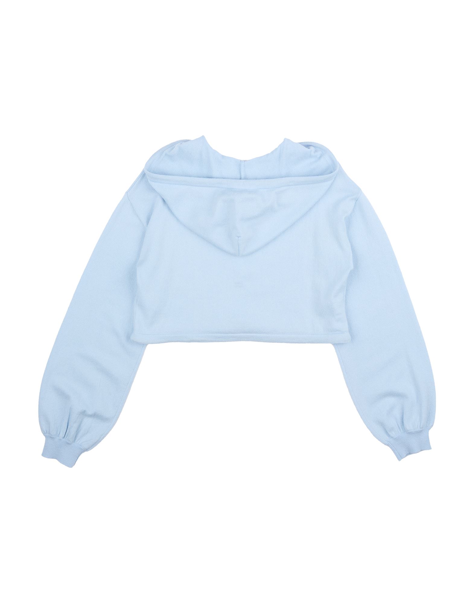  Refrigiwear - Strickwaren - Pullover - On Yoox.com 