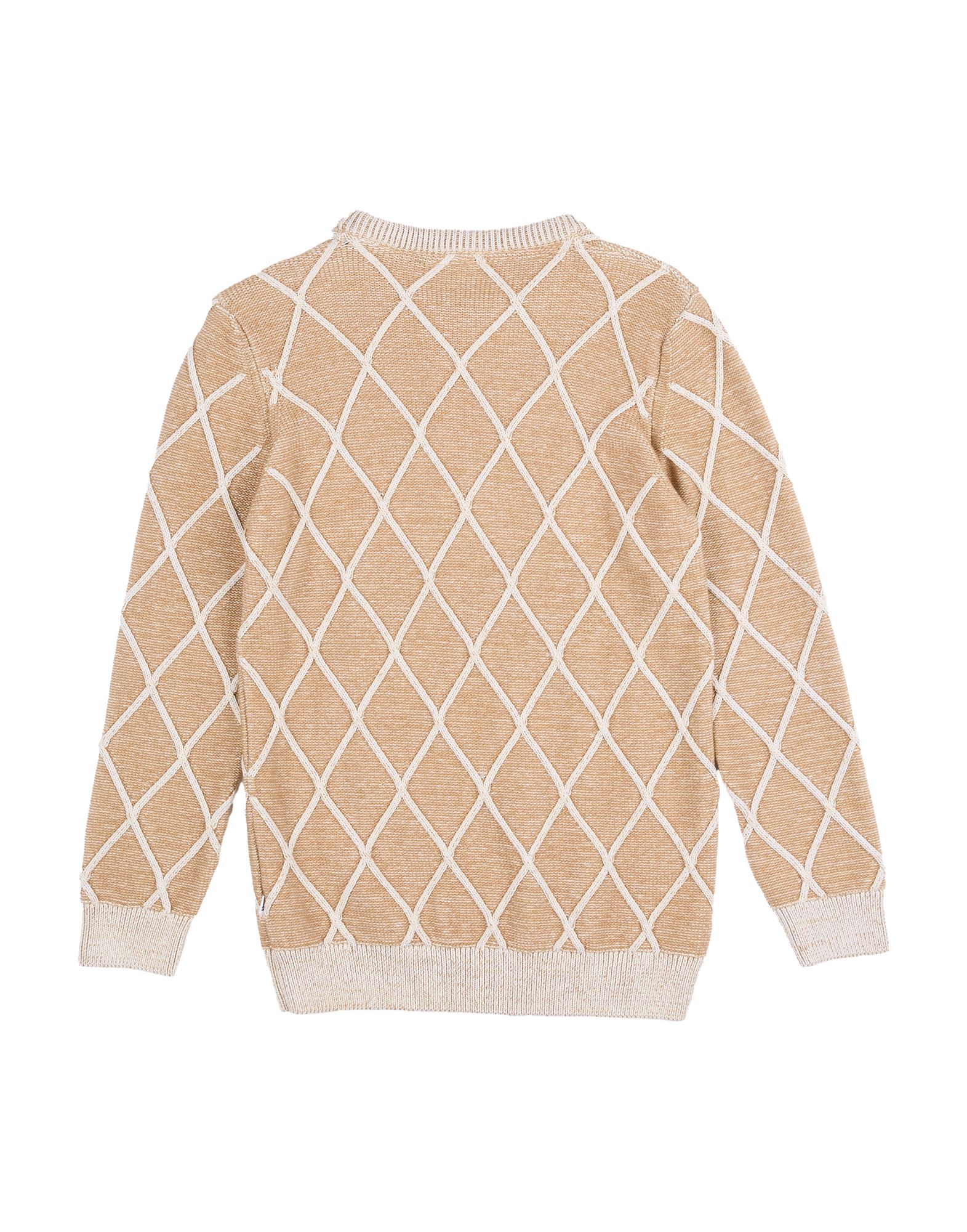  Boss - Strickwaren - Pullover - On Yoox.com 