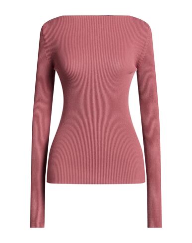 Pullover Mujer Rosa antiguo M,S,XS Mujer