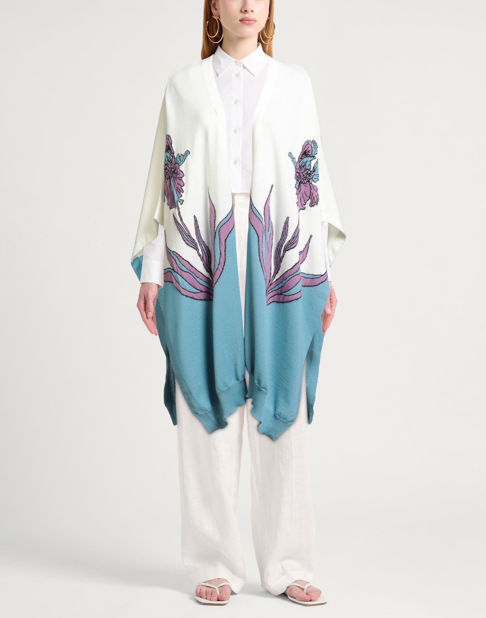  Boutique Moschino - Ropa De Abrigo - Capas - On Yoox.com 