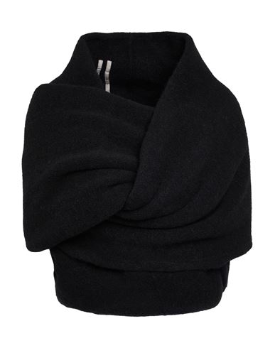 Pullover Damen Schwarz ONESIZE Damen
