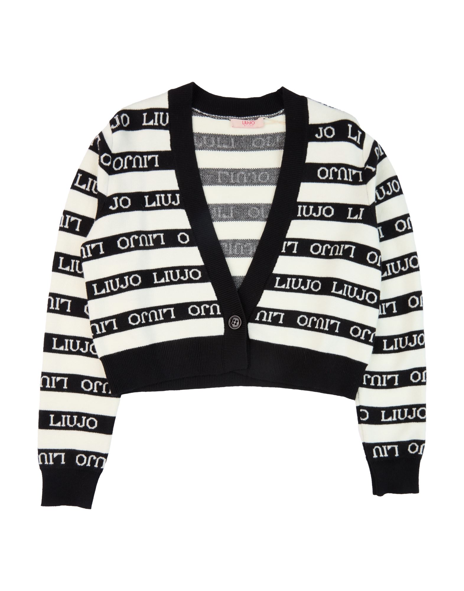  Liu •jo - Maille - Cardigans - On Yoox.com 