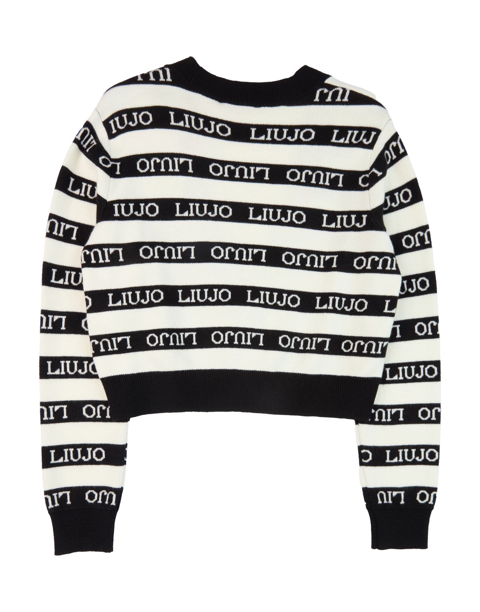  Liu •jo - Maille - Cardigans - On Yoox.com 