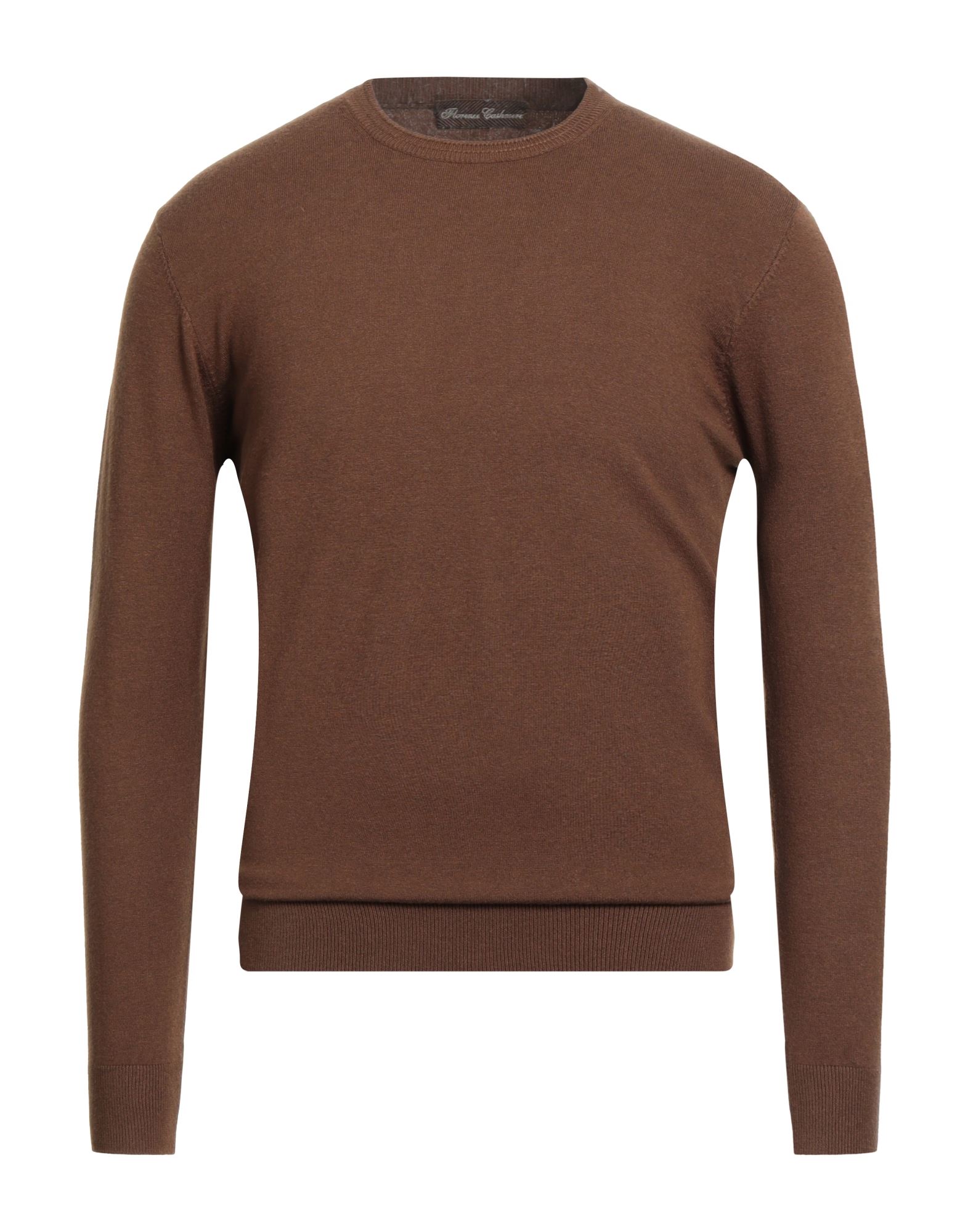  Florence Cashmere - Strickwaren - Pullover - On Yoox.com 