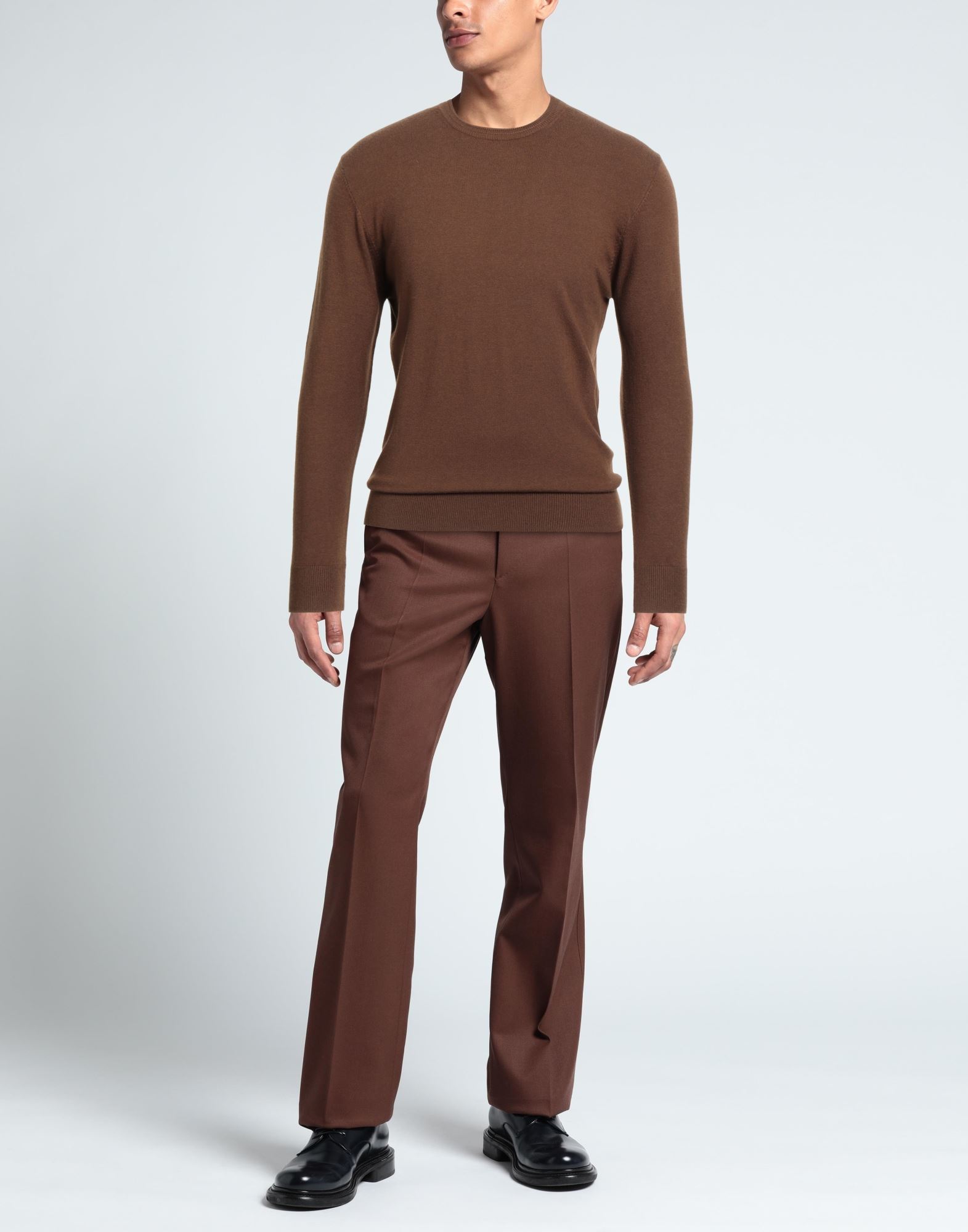  Florence Cashmere - Strickwaren - Pullover - On Yoox.com 